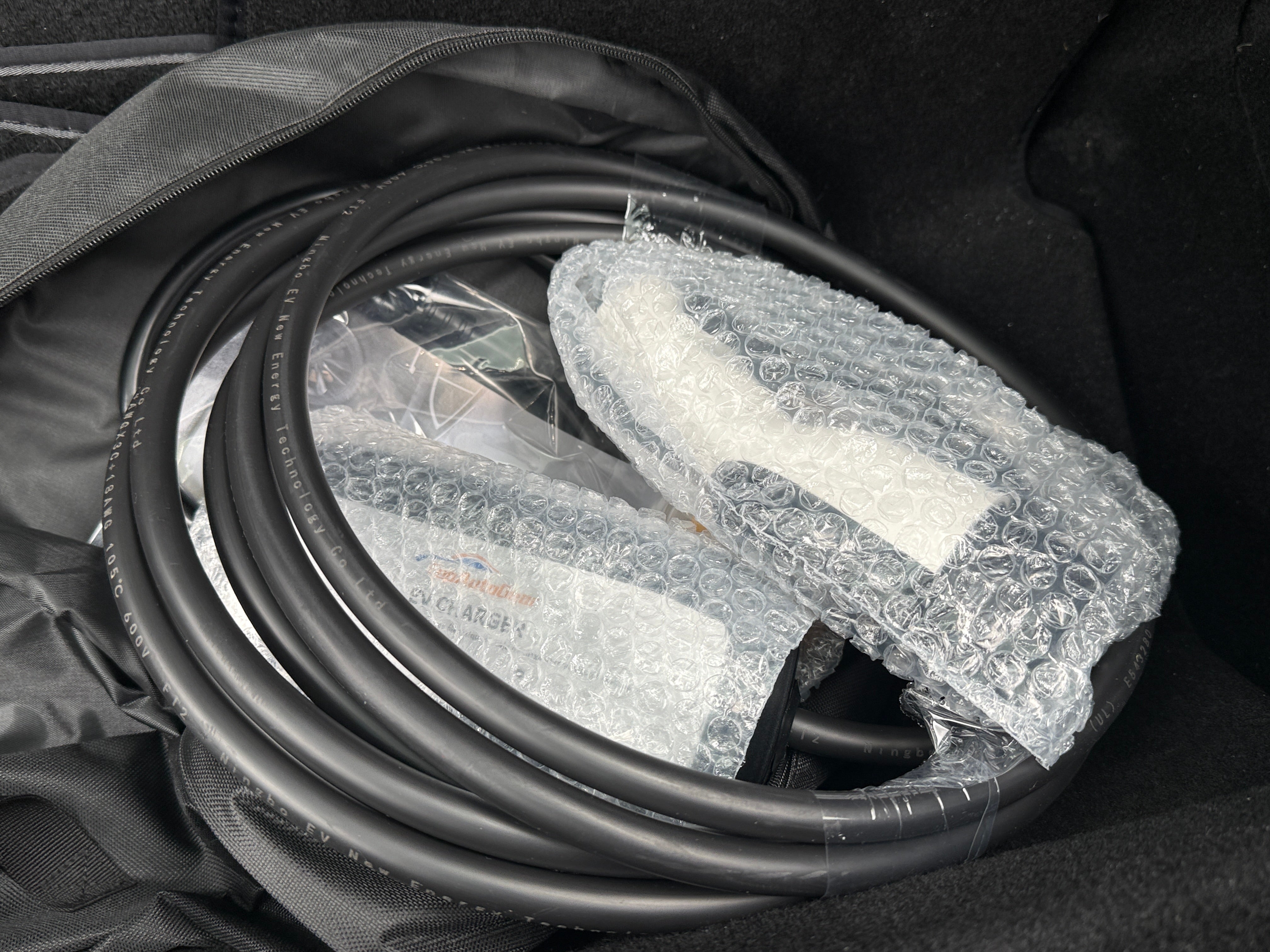 Used 2023 Tesla Model S Base with VIN 5YJSA1E51PF502124 for sale in Oak Creek, WI