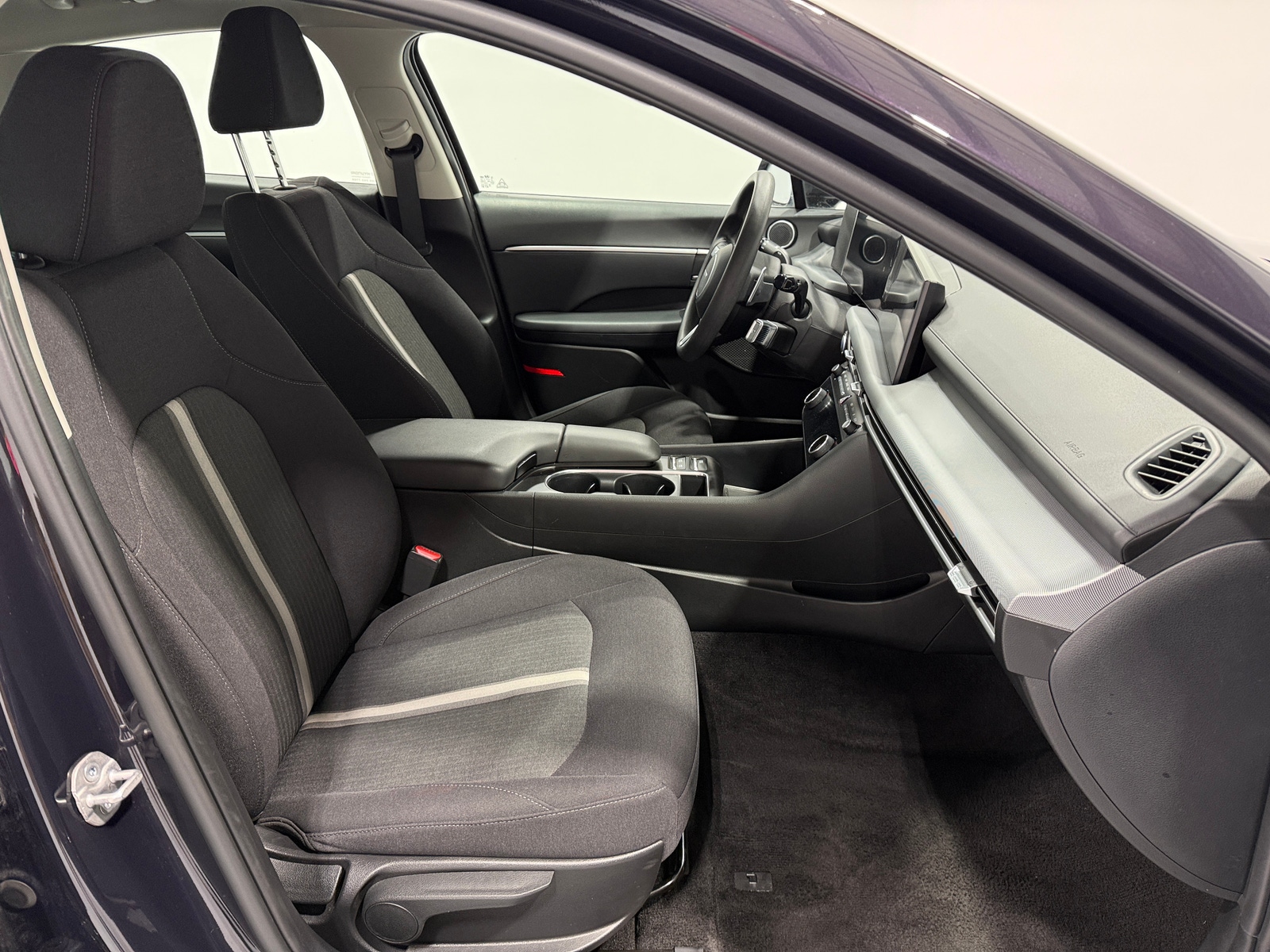 Thumbnail: 2025 Hyundai Sonata - 2