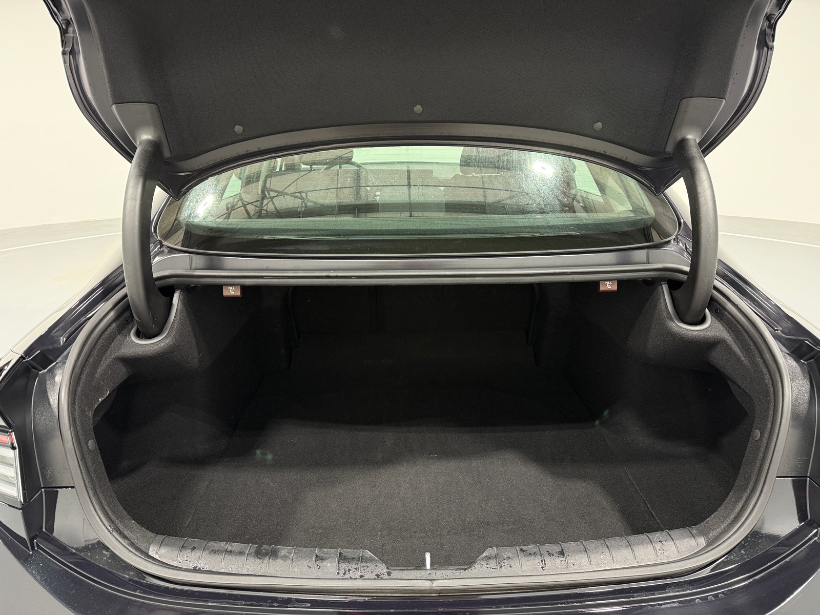 Thumbnail: 2025 Hyundai Sonata - 7