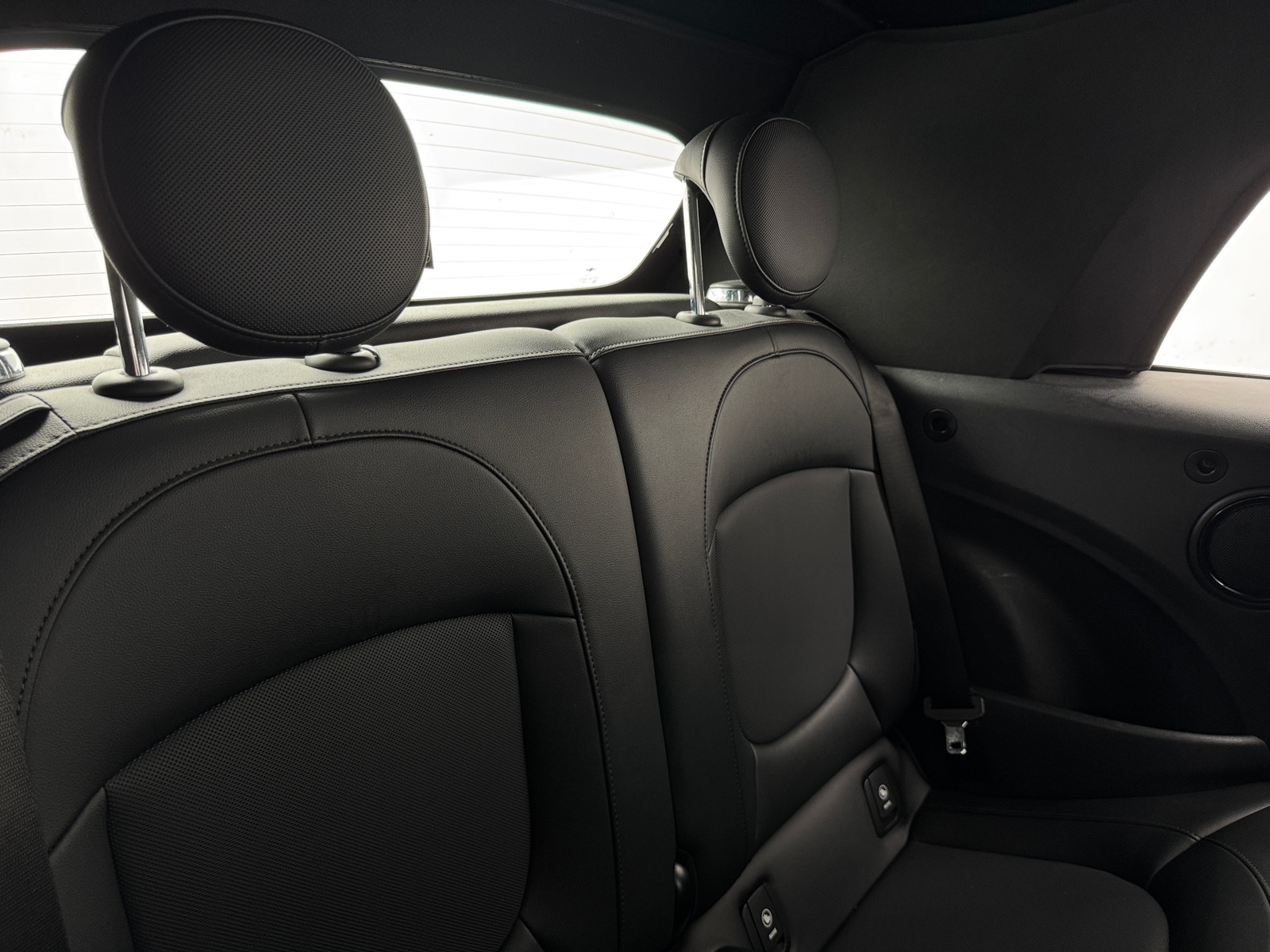 Thumbnail: 2021 MINI Cooper Convertible - 6