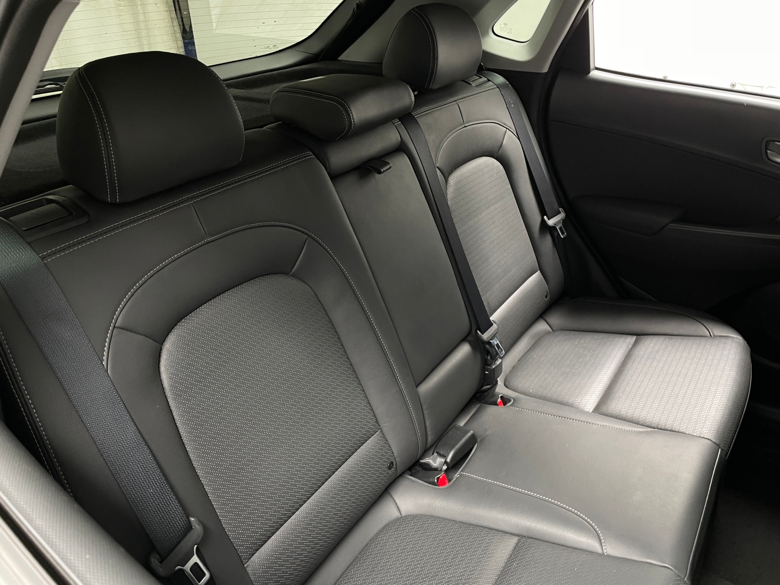 Thumbnail: 2020 Hyundai Kona - 5