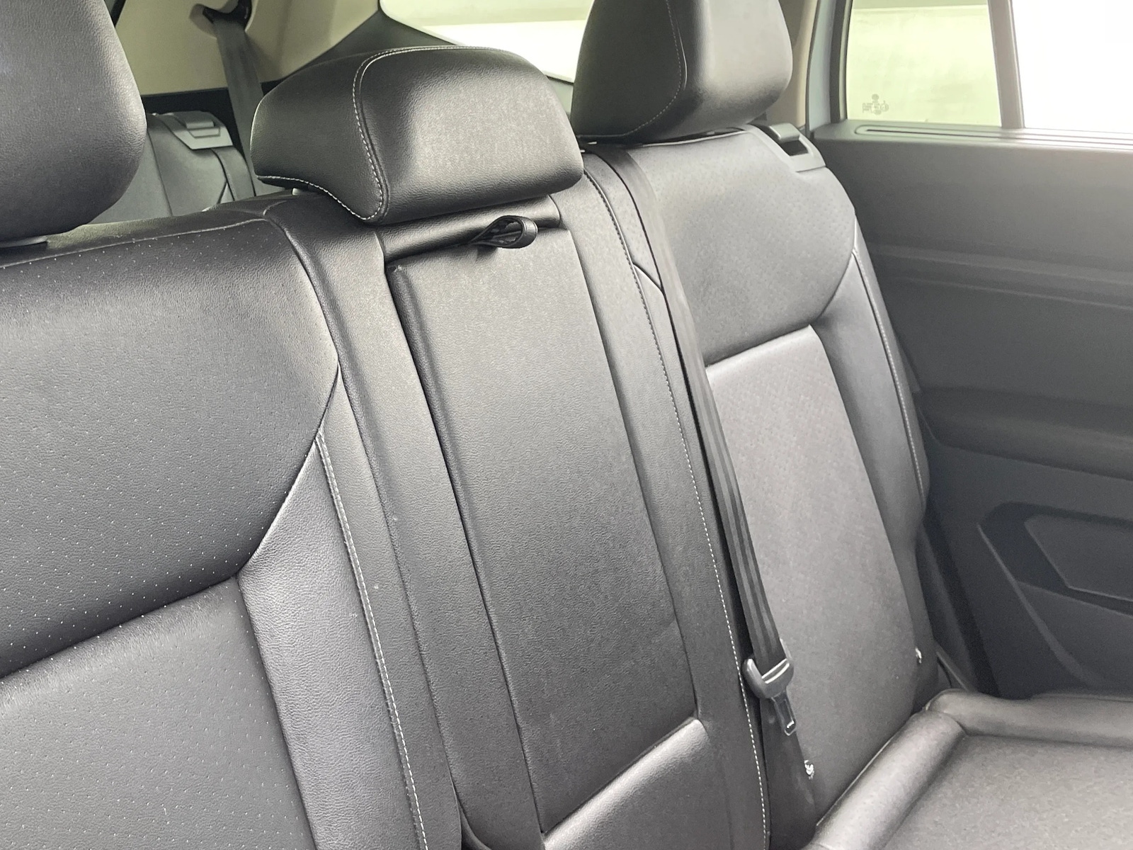 Thumbnail: 2018 Volkswagen Atlas - 5