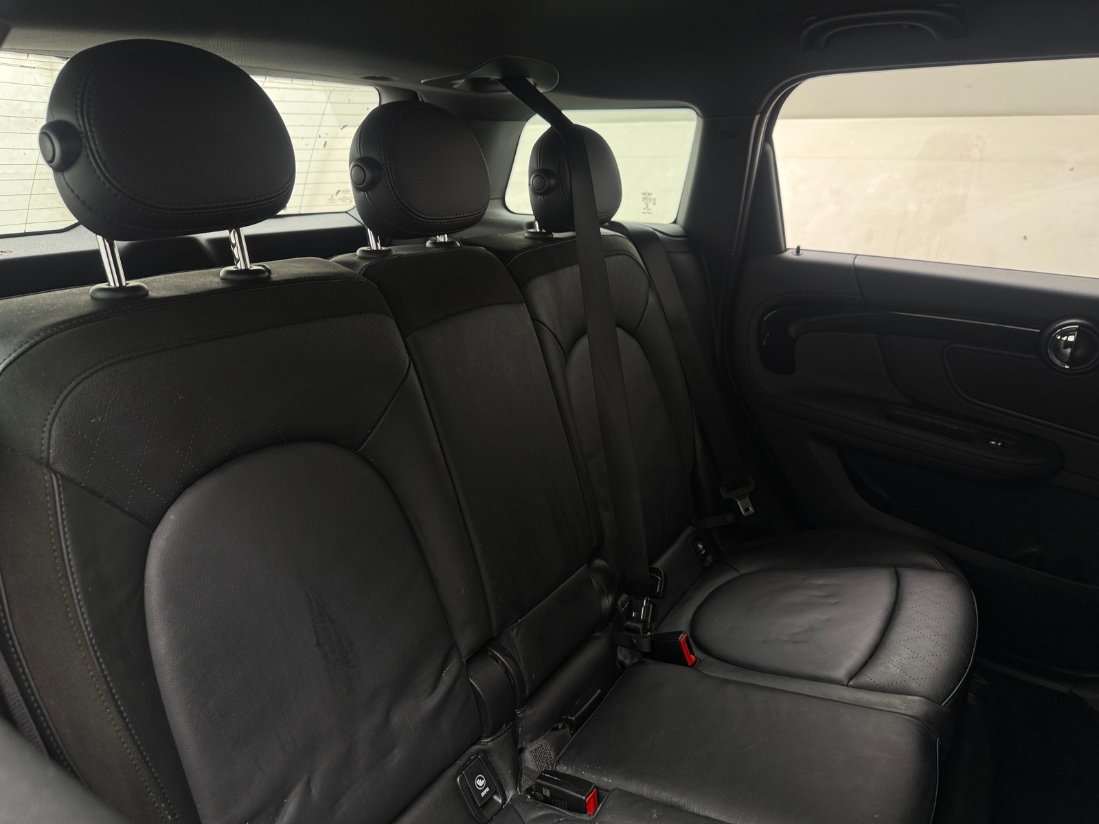 Thumbnail: 2022 MINI Cooper Countryman - 5