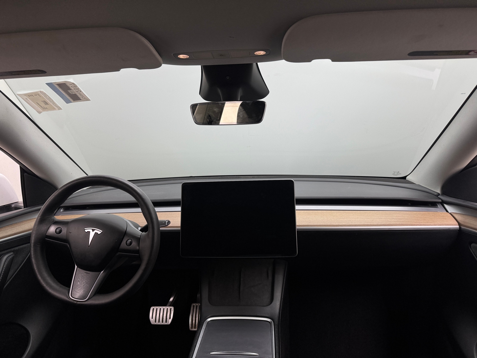 Thumbnail: 2023 Tesla Model Y - 2