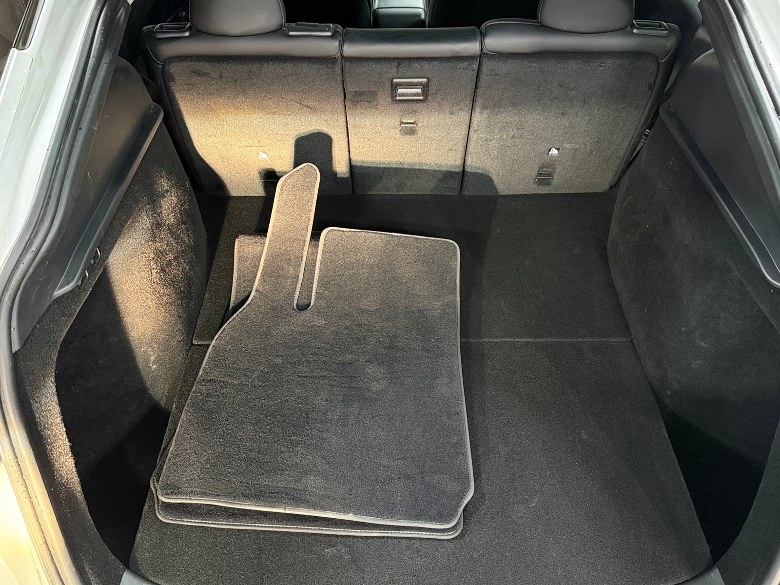 Thumbnail: 2023 Tesla Model Y - 6