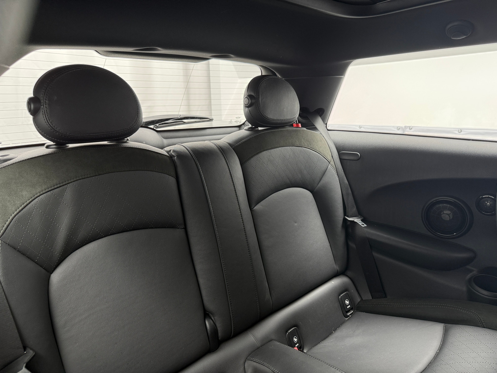 Thumbnail: 2019 MINI Cooper Hardtop - 5