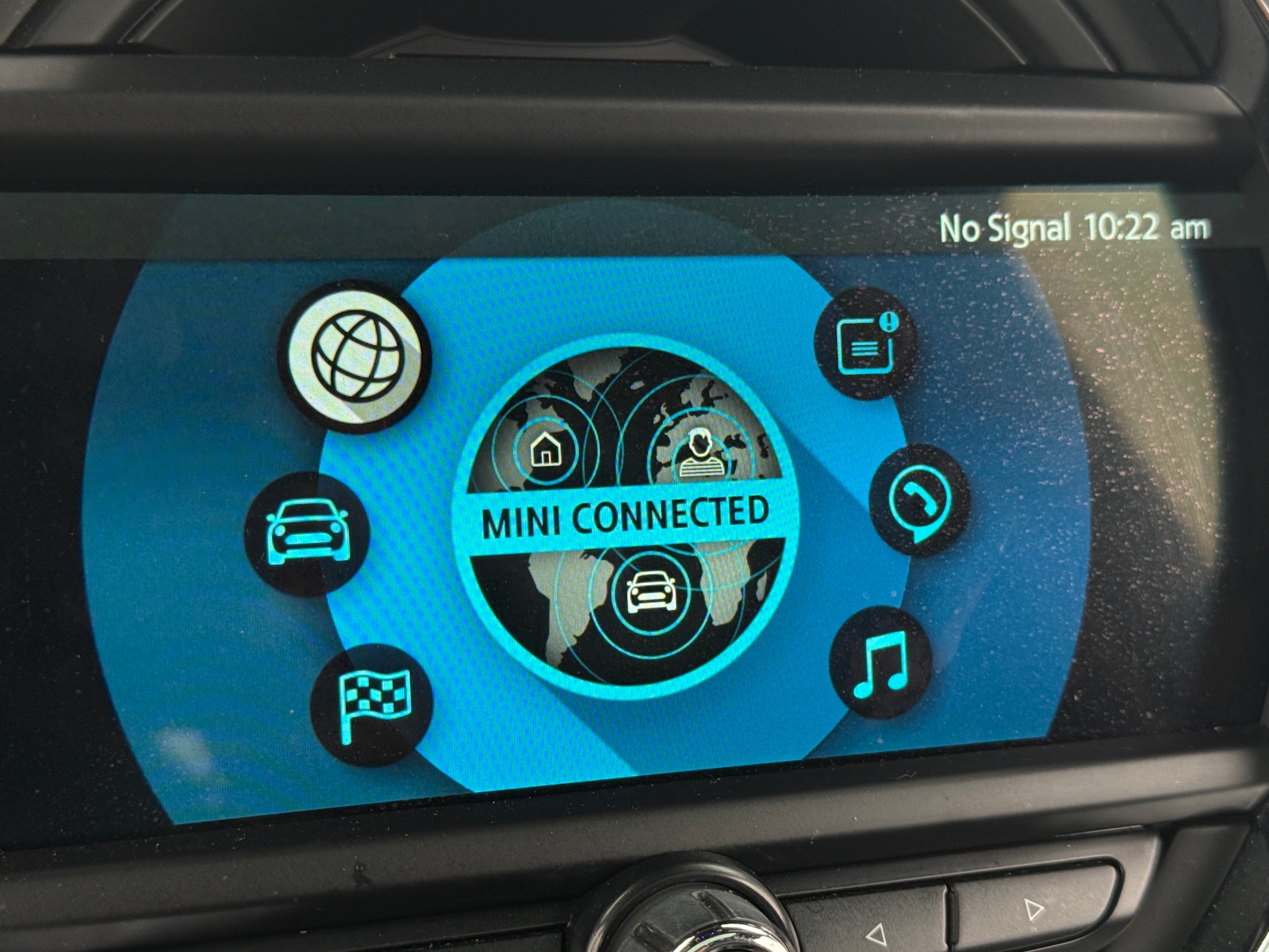 Thumbnail: 2019 MINI Cooper Hardtop - 3