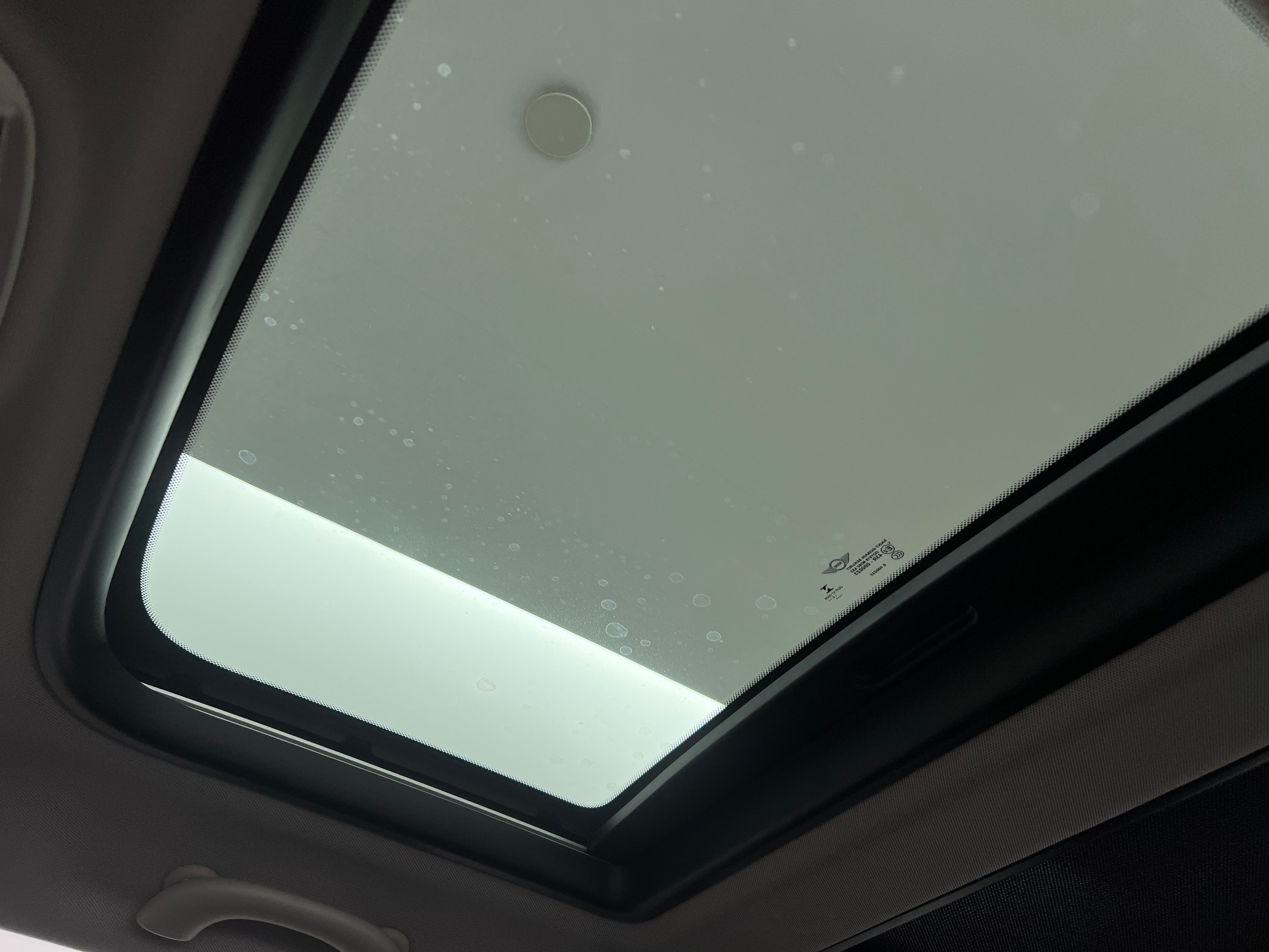 View 14