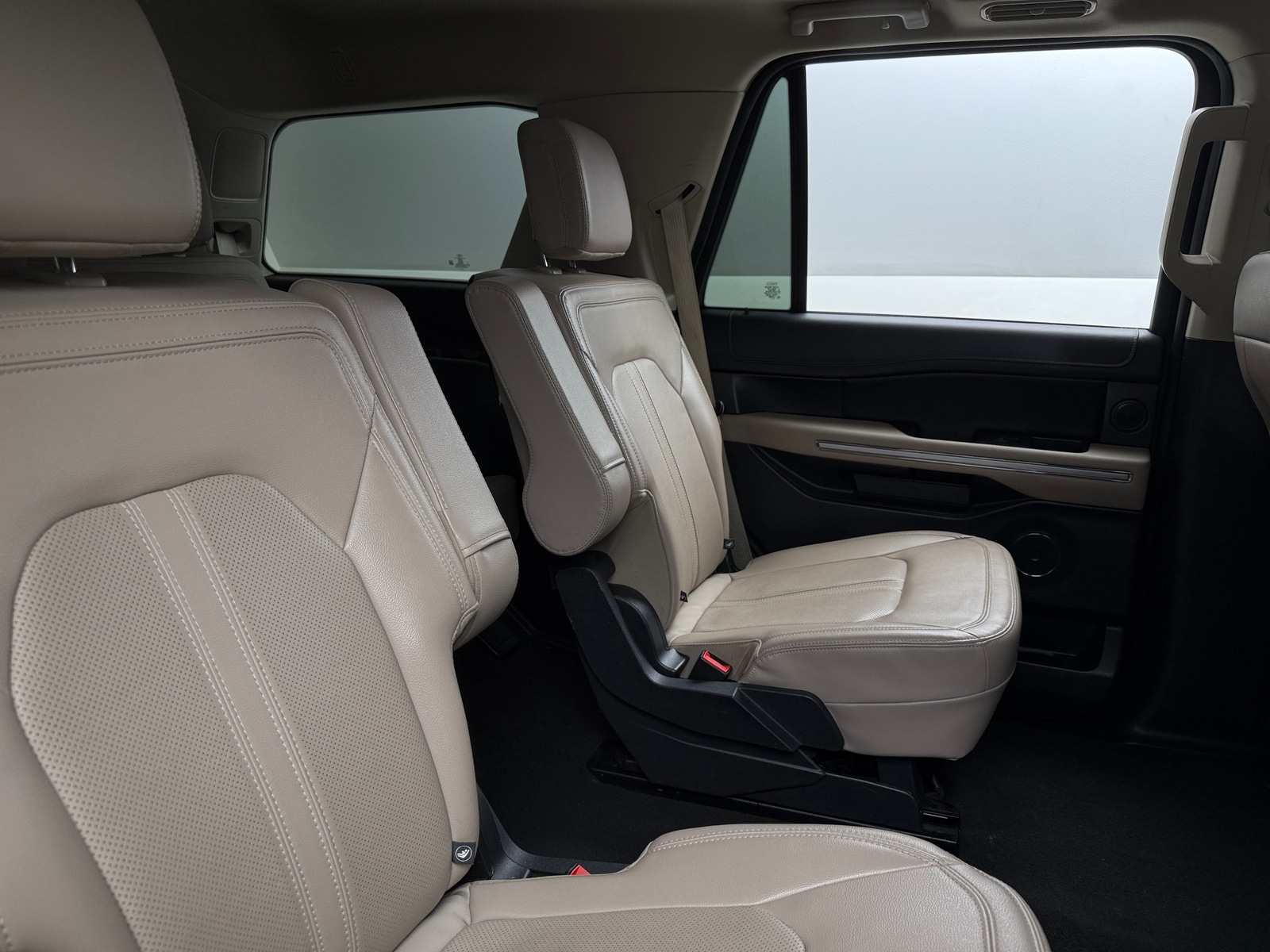 Thumbnail: 2023 Ford Expedition - 5