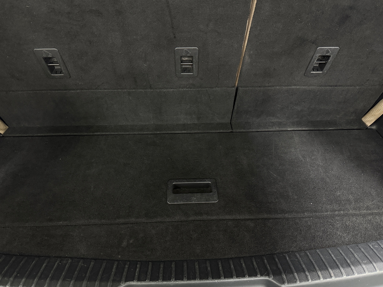 Thumbnail: 2023 Ford Expedition - 6