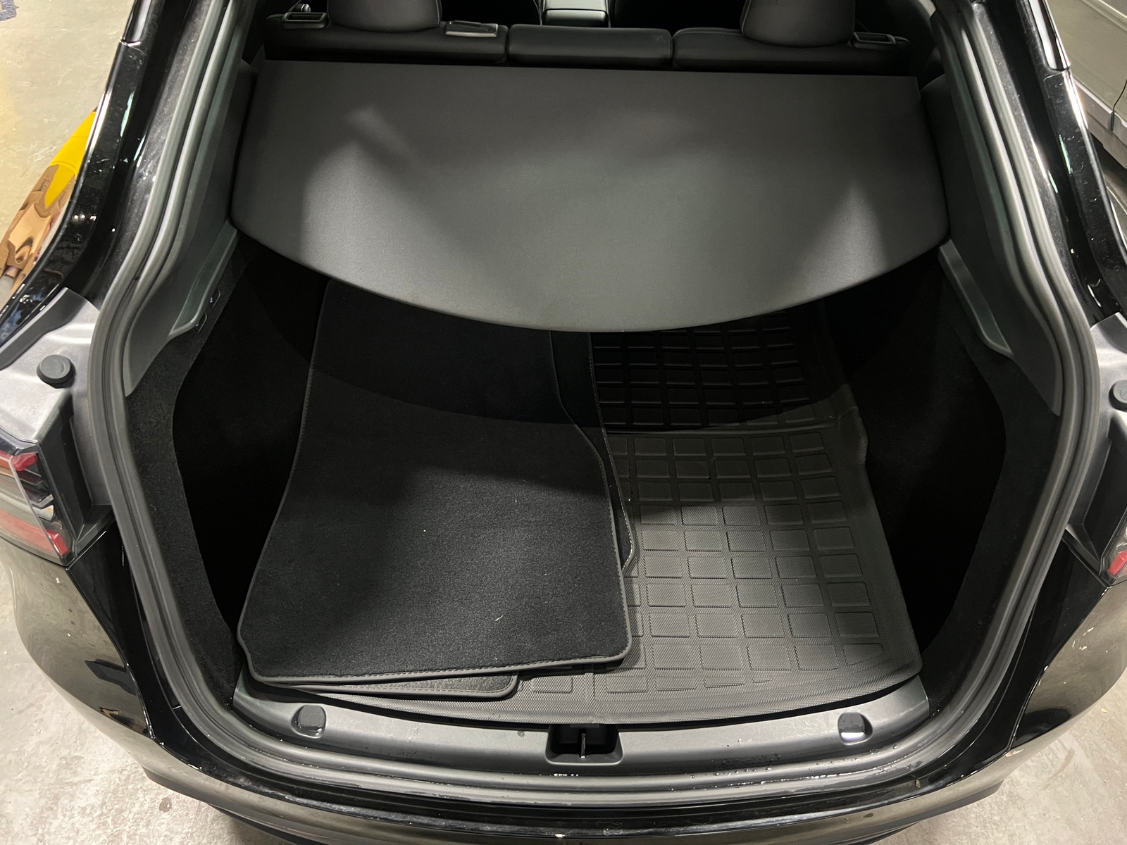 Thumbnail: 2024 Tesla Model Y - 6