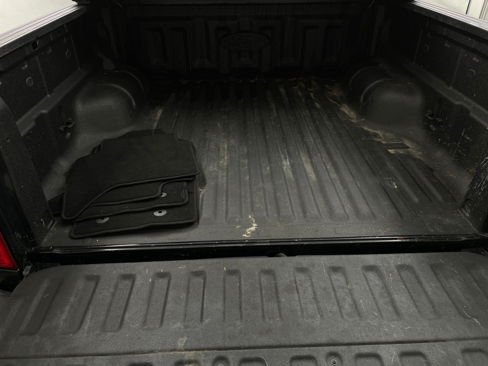 Thumbnail: 2019 Ford Ranger - 7