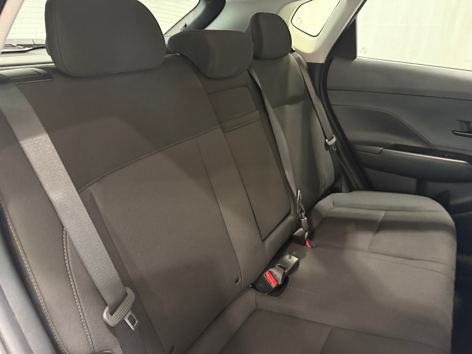 Thumbnail: 2025 Hyundai Kona - 6