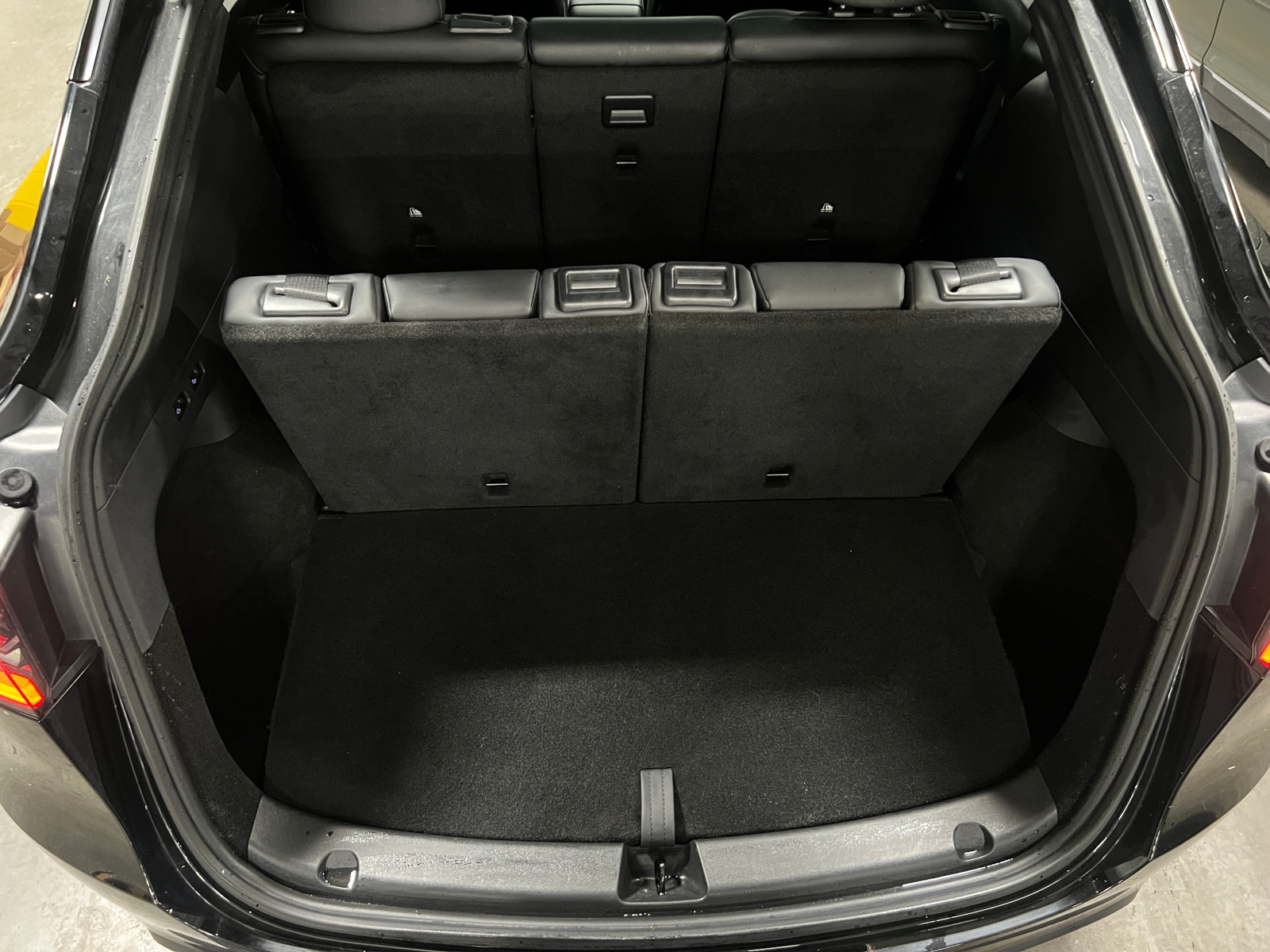 Thumbnail: 2024 Tesla Model Y - 6