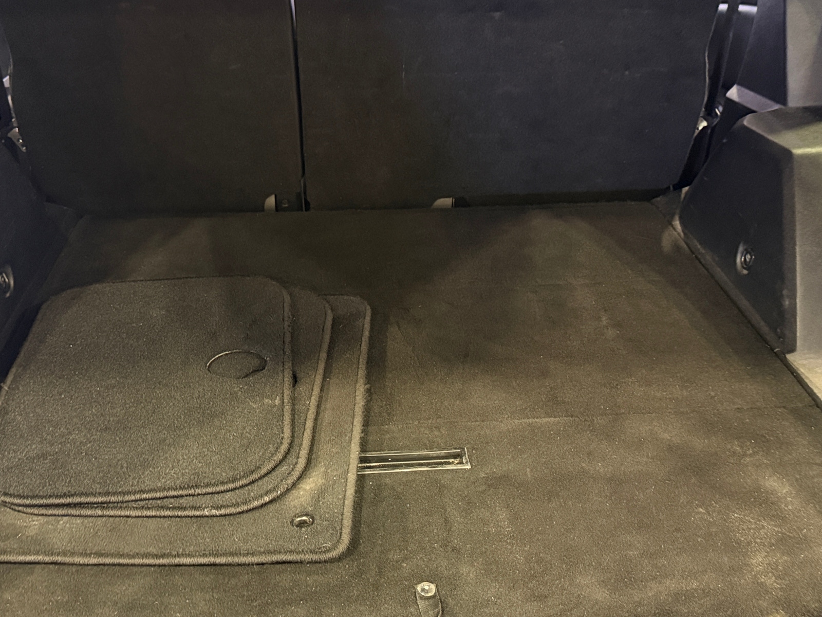 Thumbnail: 2017 Dodge Journey - 7