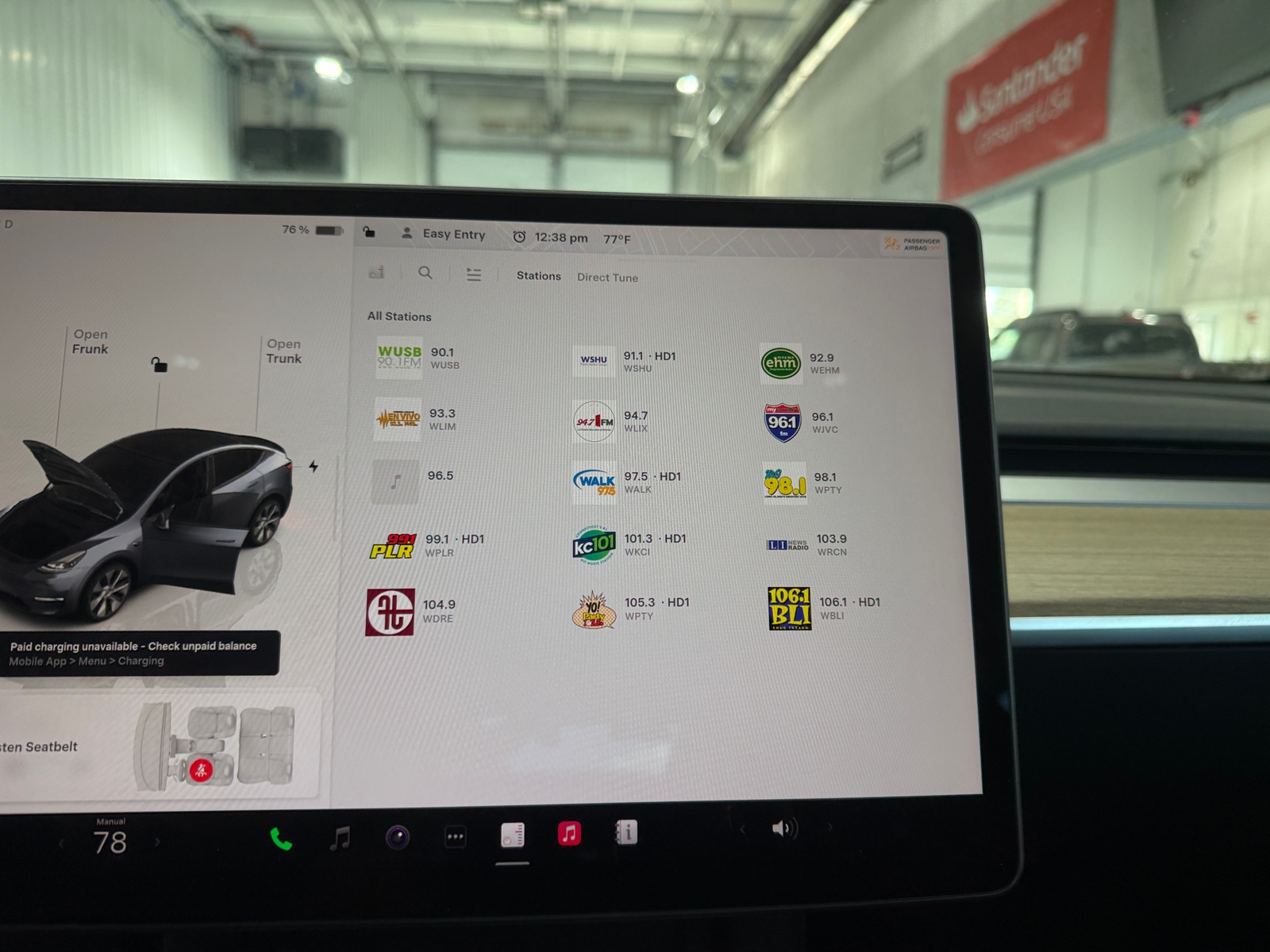 Thumbnail: 2023 Tesla Model Y - 3