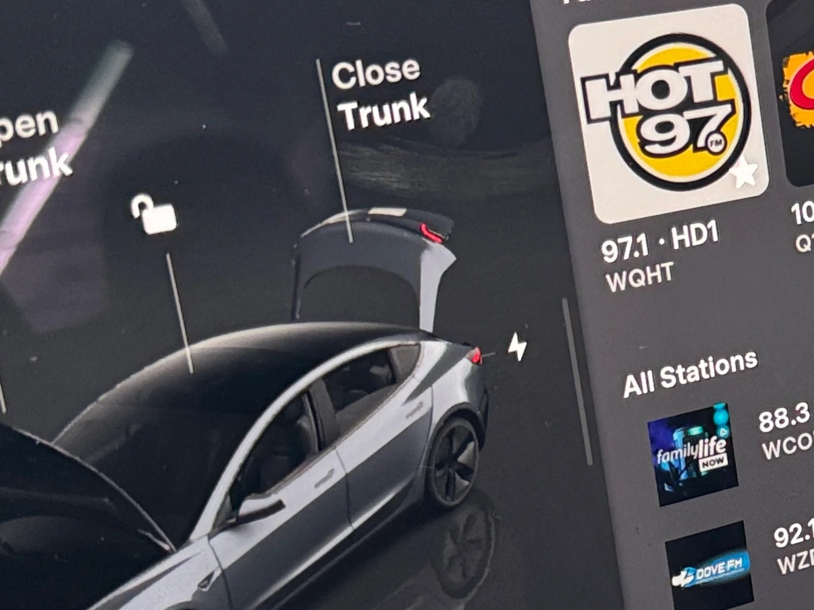 Thumbnail: 2023 Tesla Model 3 - 3