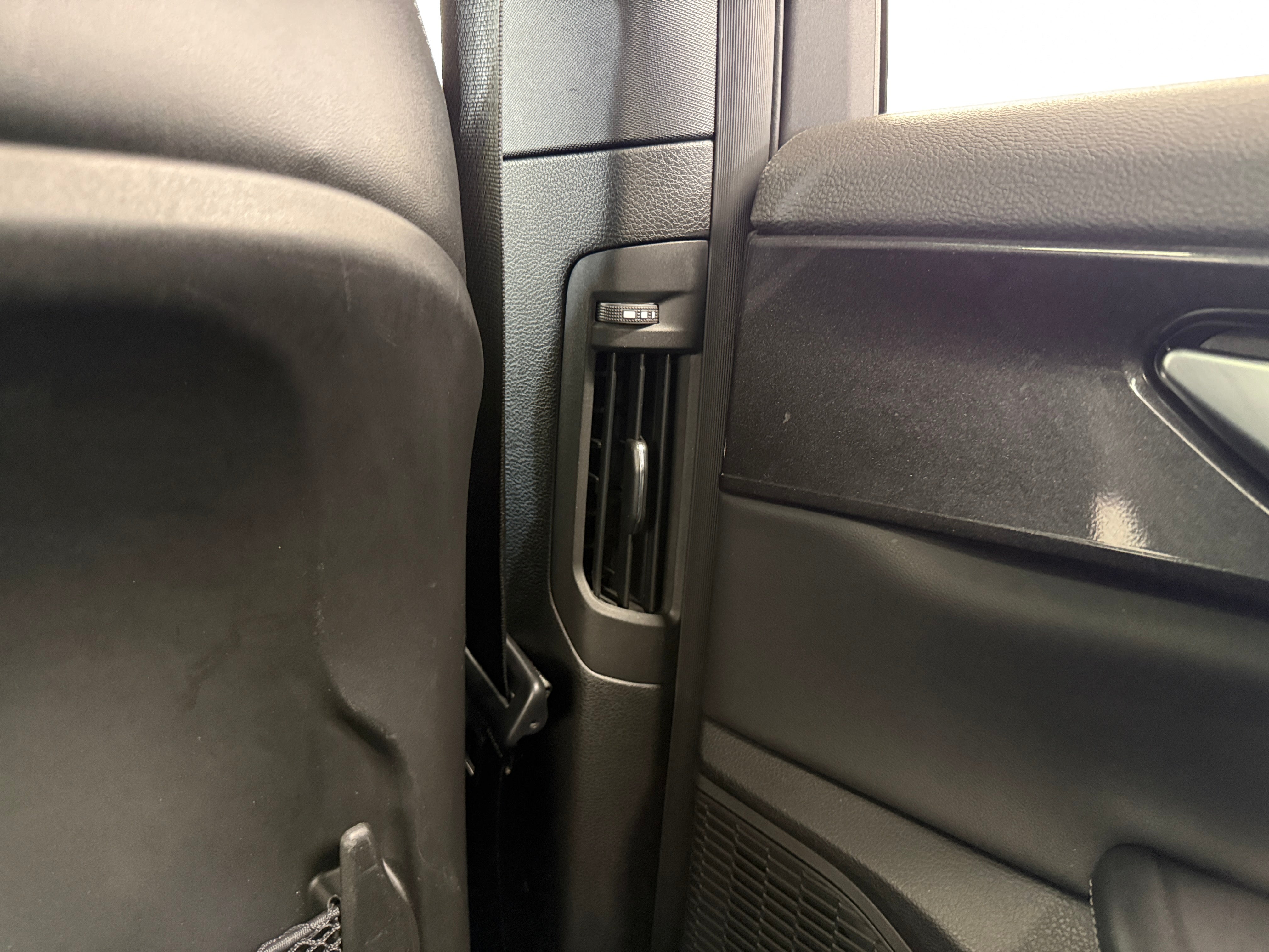 2023 Jeep Grand Cherokee L Altitude - Photo 8