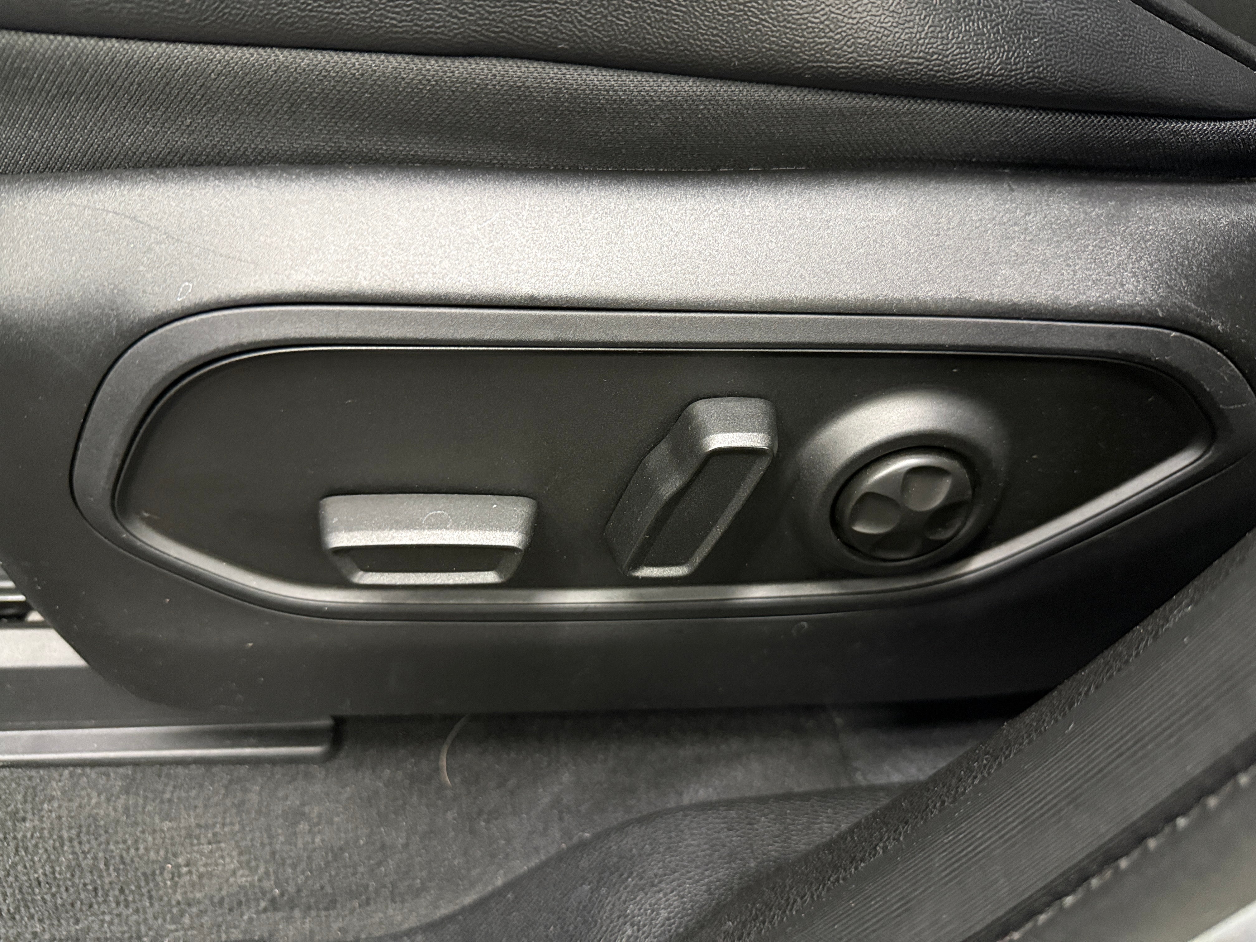2023 Jeep Grand Cherokee L Altitude - Photo 19