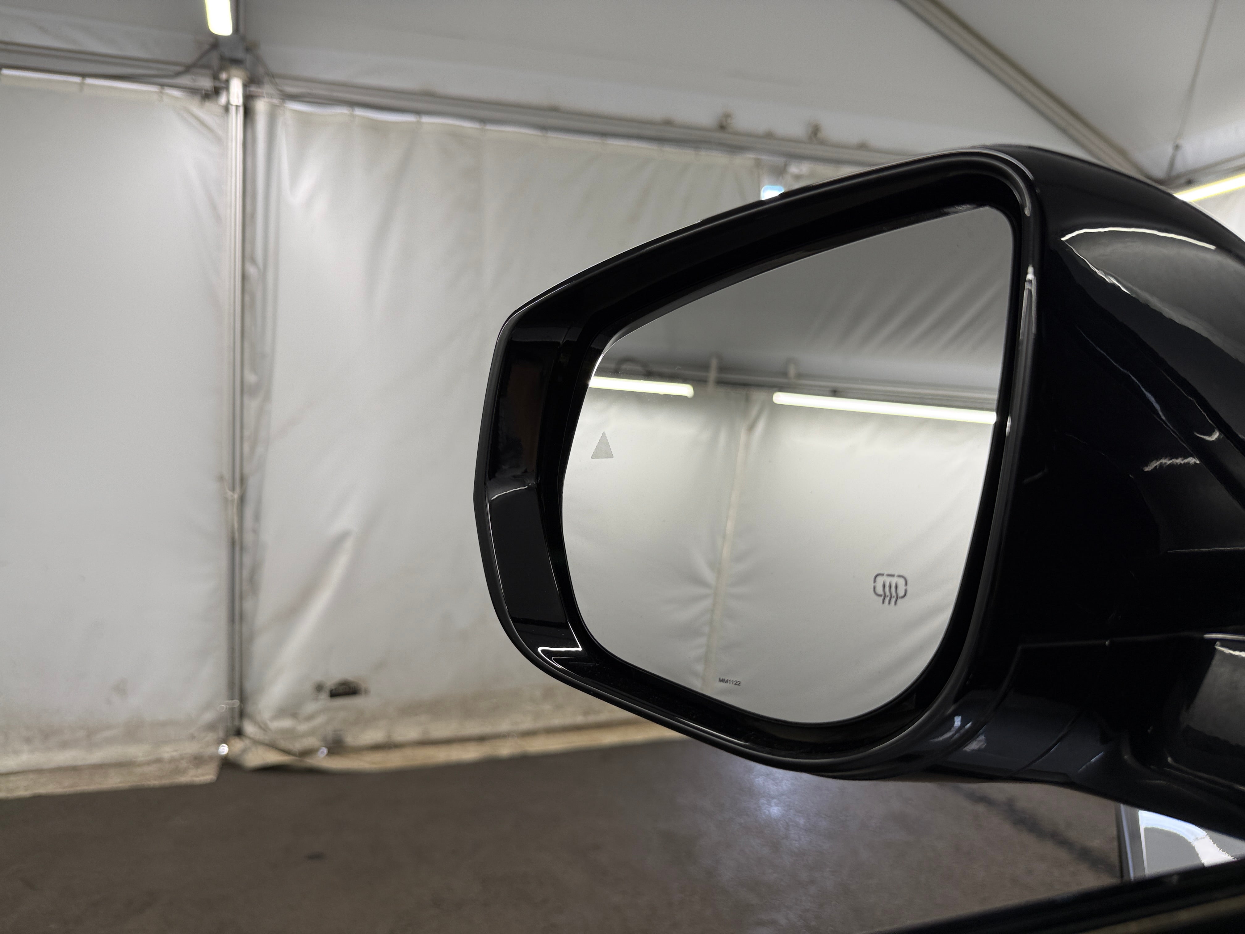 2023 Jeep Grand Cherokee L Altitude - Photo 23