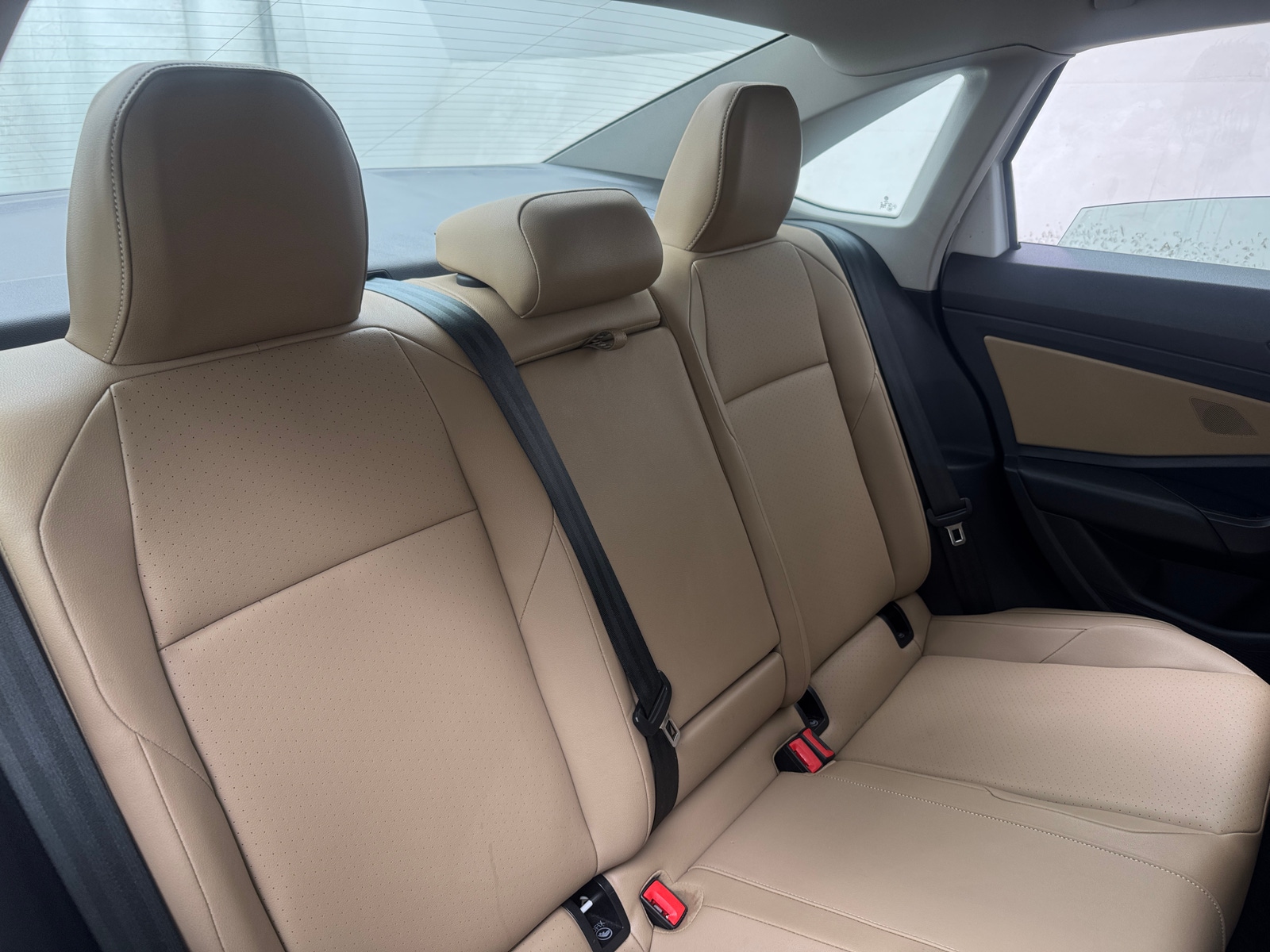 Thumbnail: 2019 Volkswagen Jetta - 5