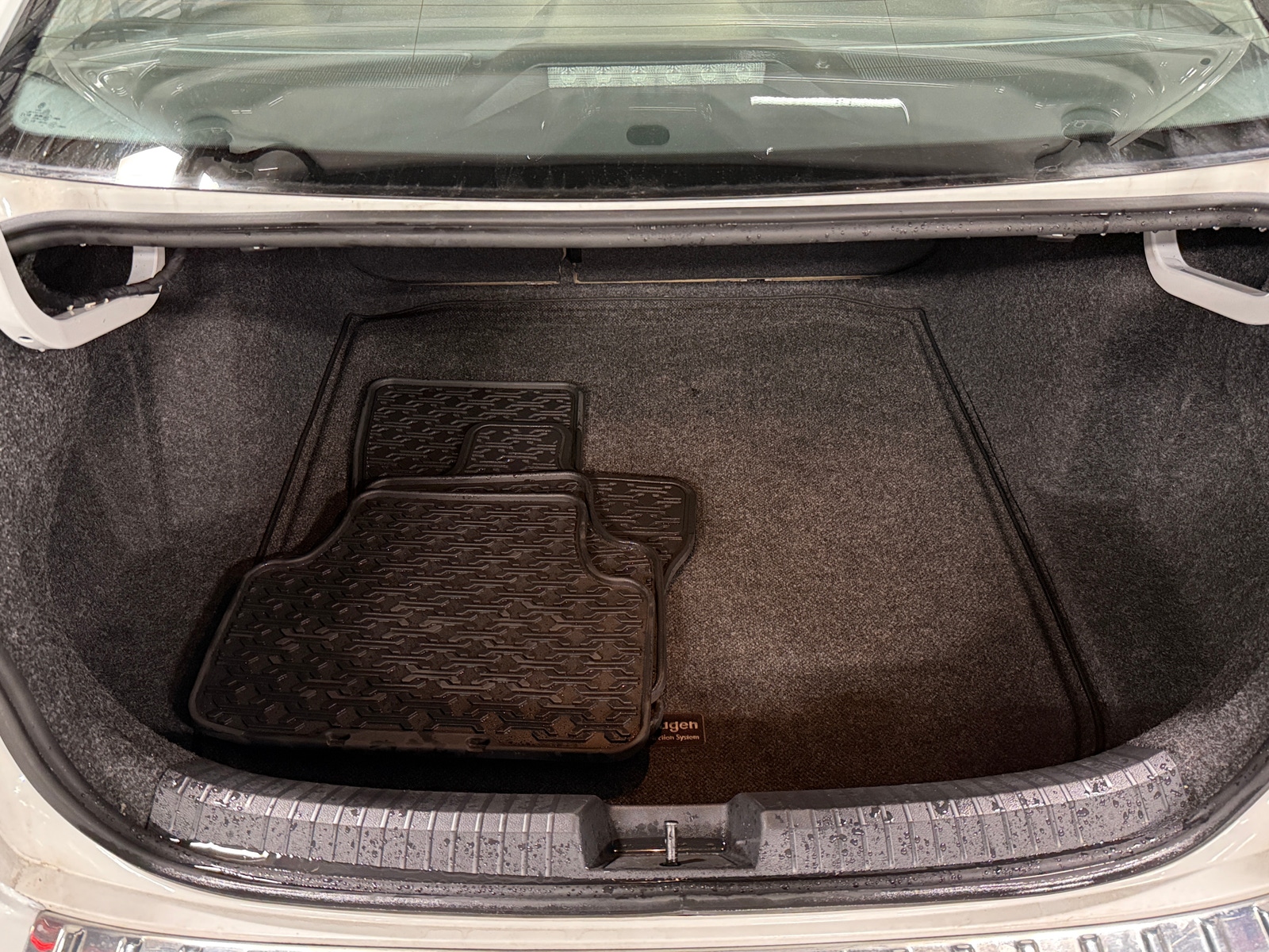 Thumbnail: 2019 Volkswagen Jetta - 6