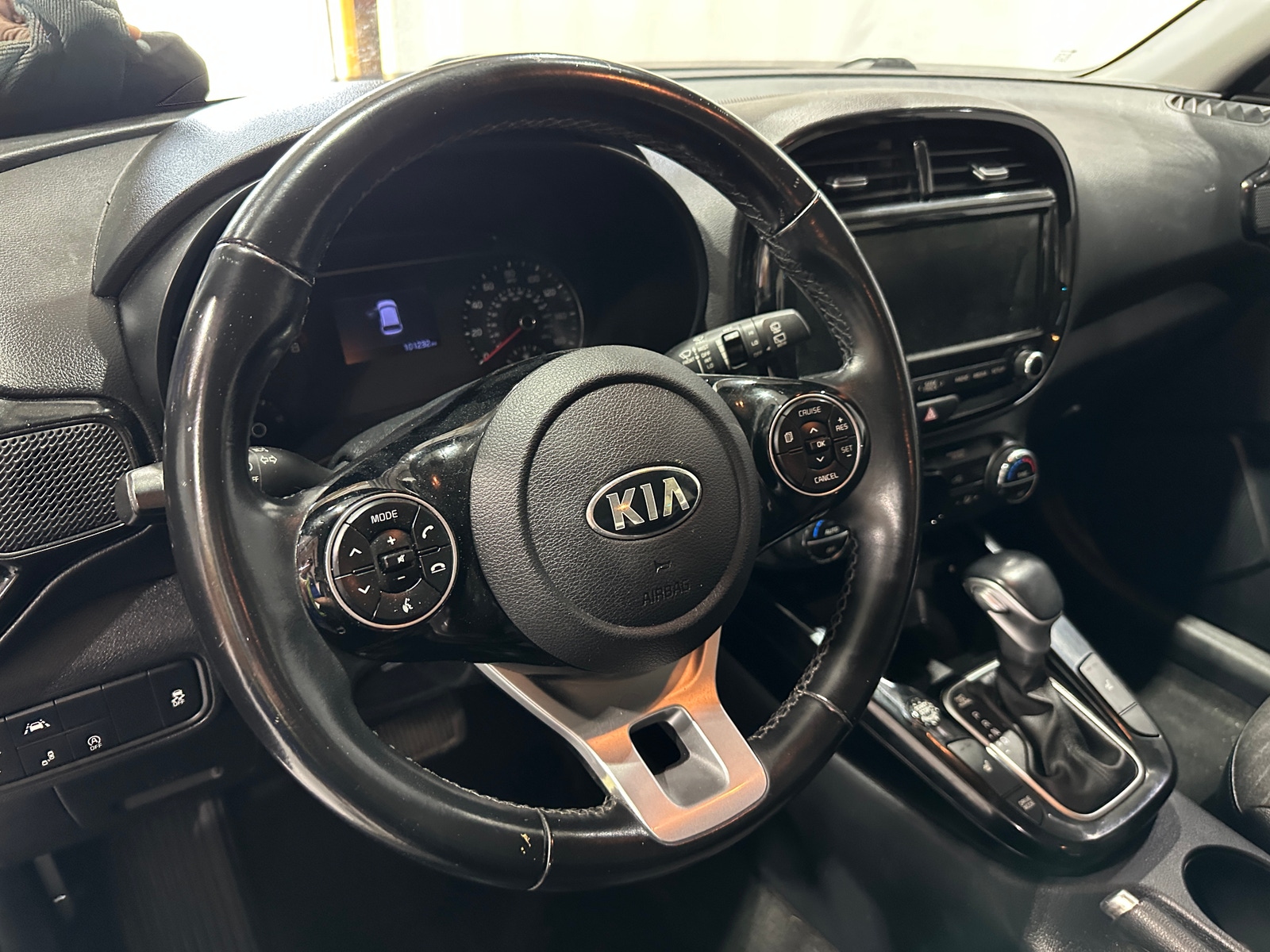 Thumbnail: 2020 Kia Soul - 5