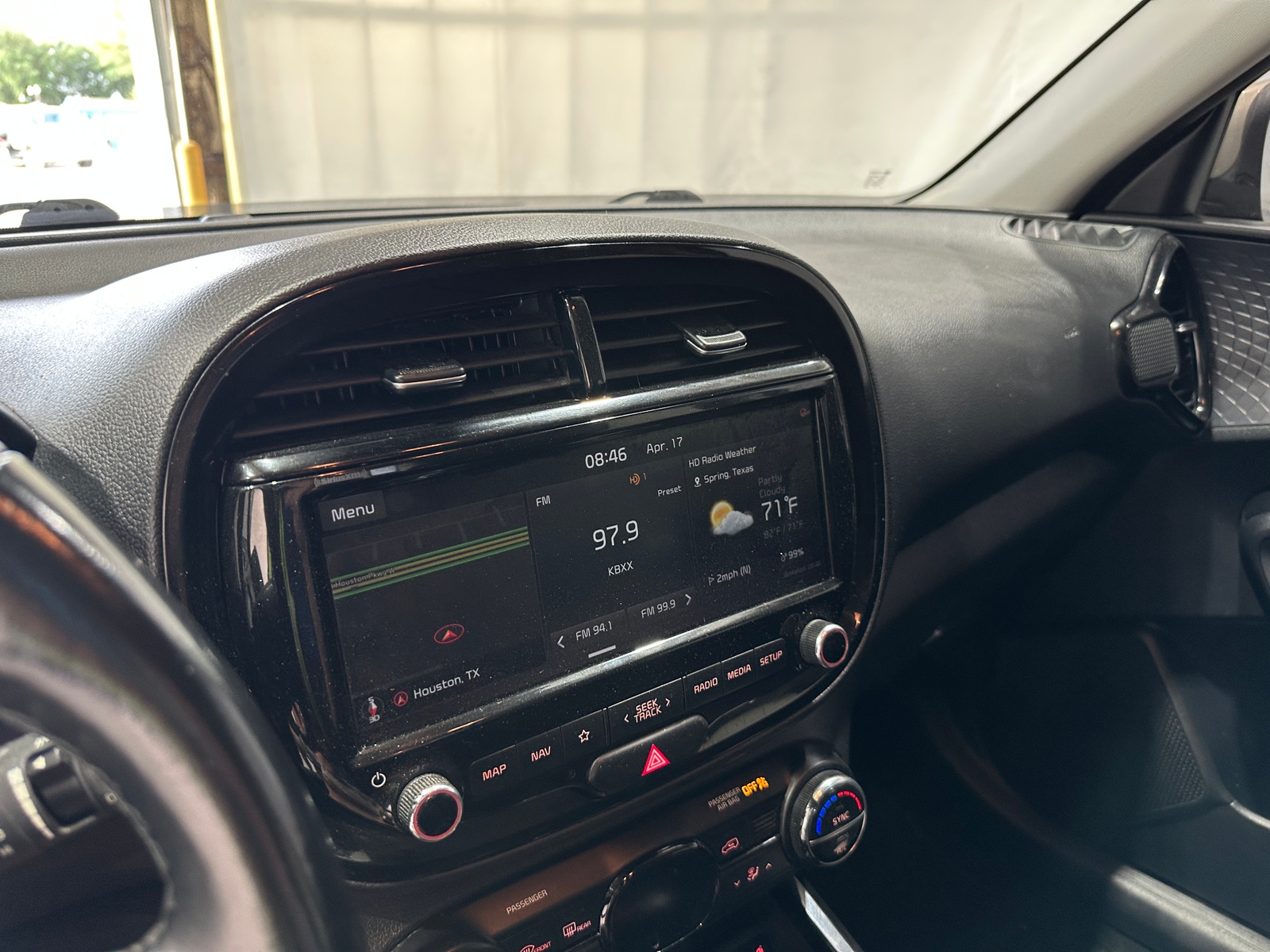 Thumbnail: 2020 Kia Soul - 4