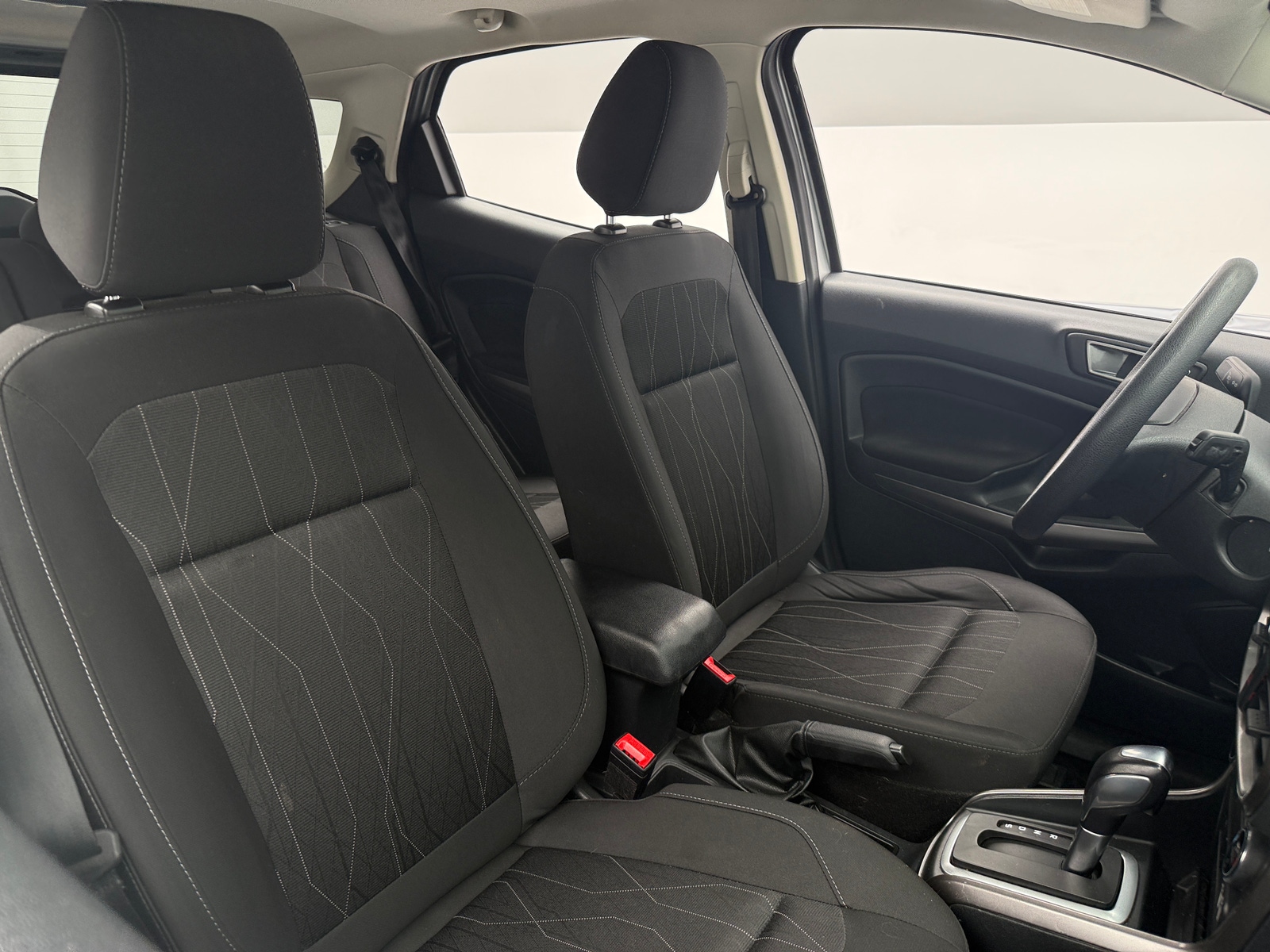 Thumbnail: 2021 Ford EcoSport - 2