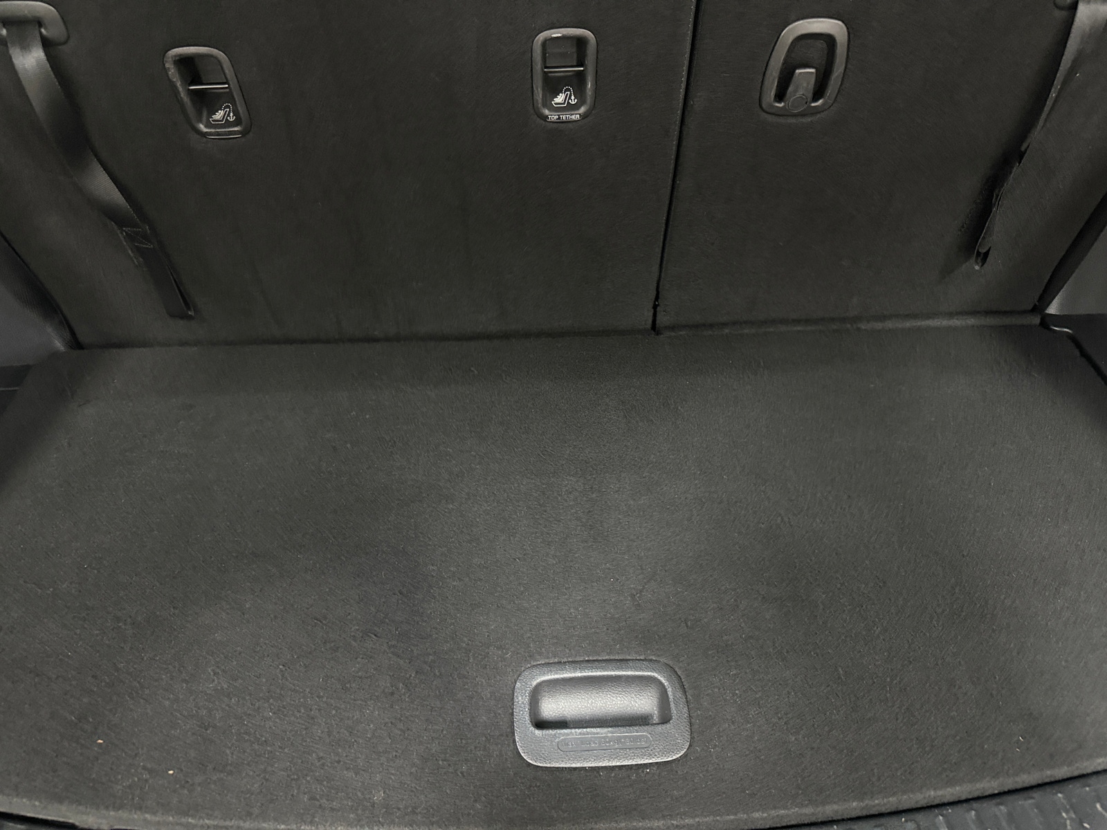 Thumbnail: 2021 Kia Telluride - 6