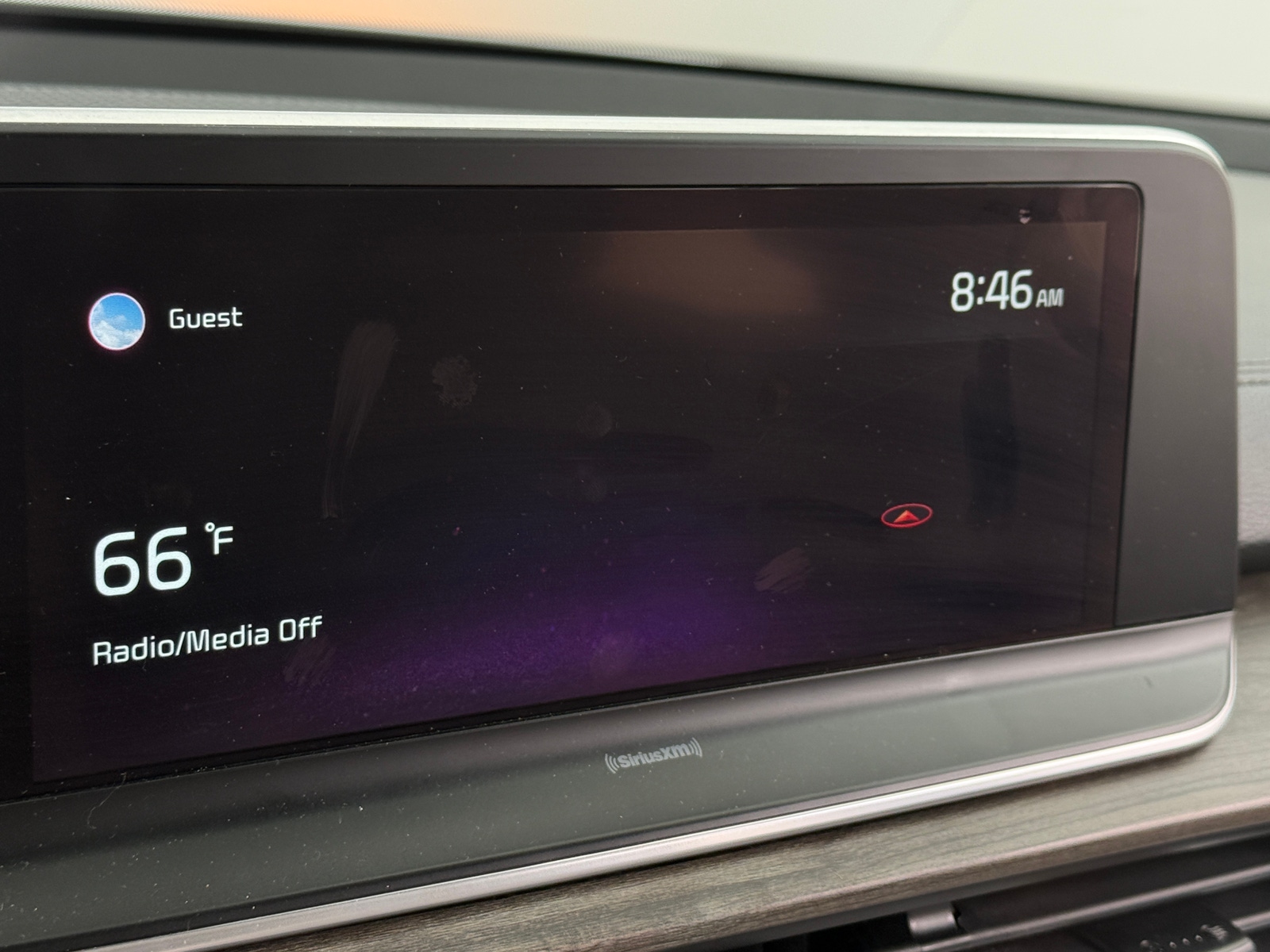 Thumbnail: 2021 Kia Telluride - 3