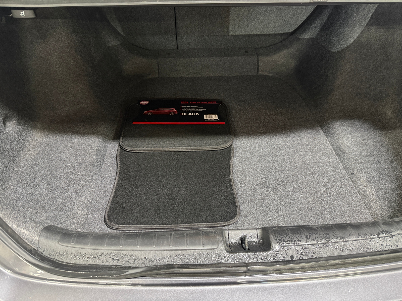 Thumbnail: 2019 Honda Accord - 6