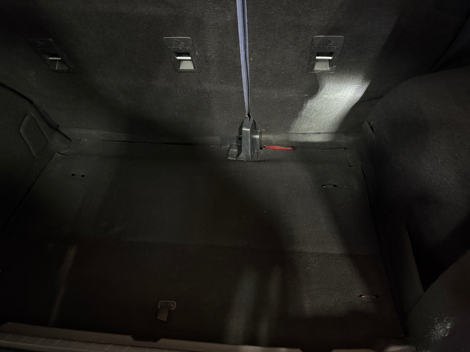 Thumbnail: 2020 Ford EcoSport - 7