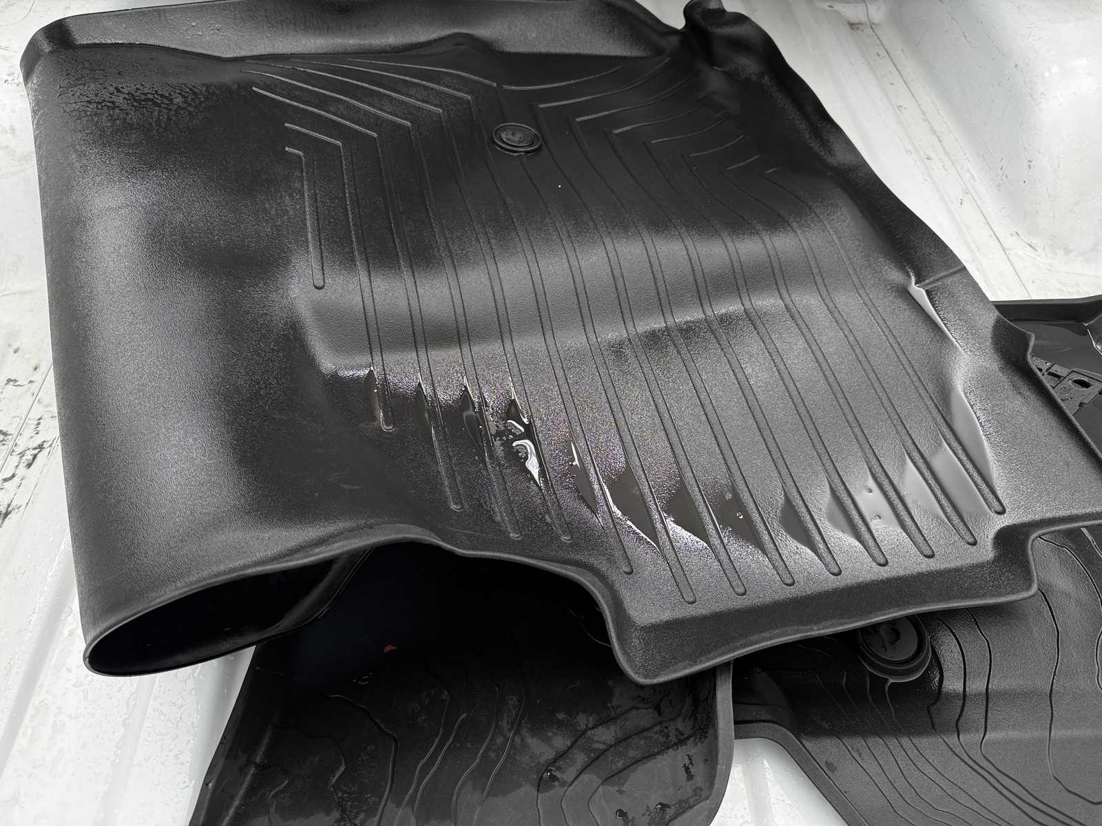 Thumbnail: 2021 Jeep Gladiator - 7