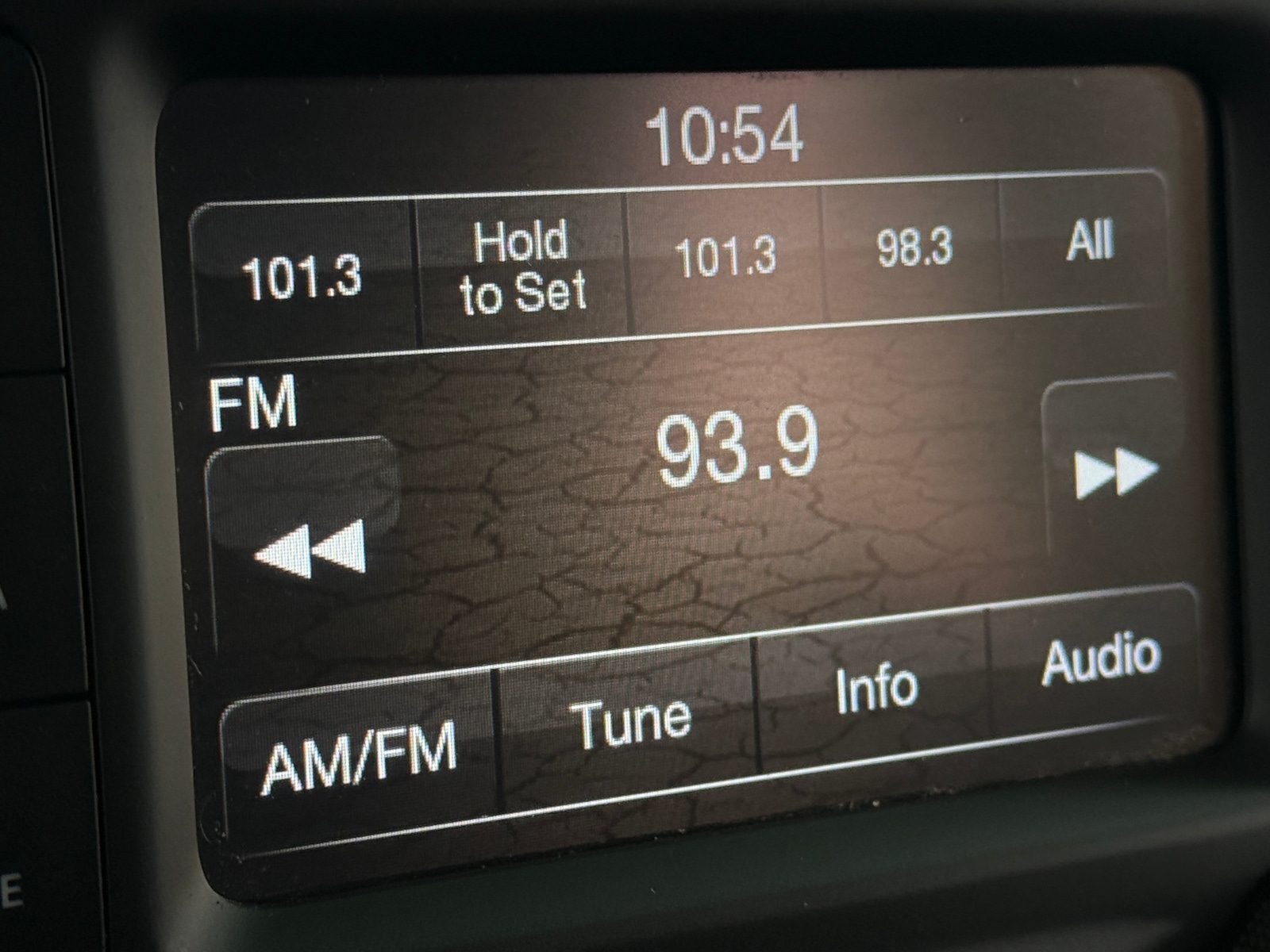 Thumbnail: 2021 Jeep Gladiator - 4