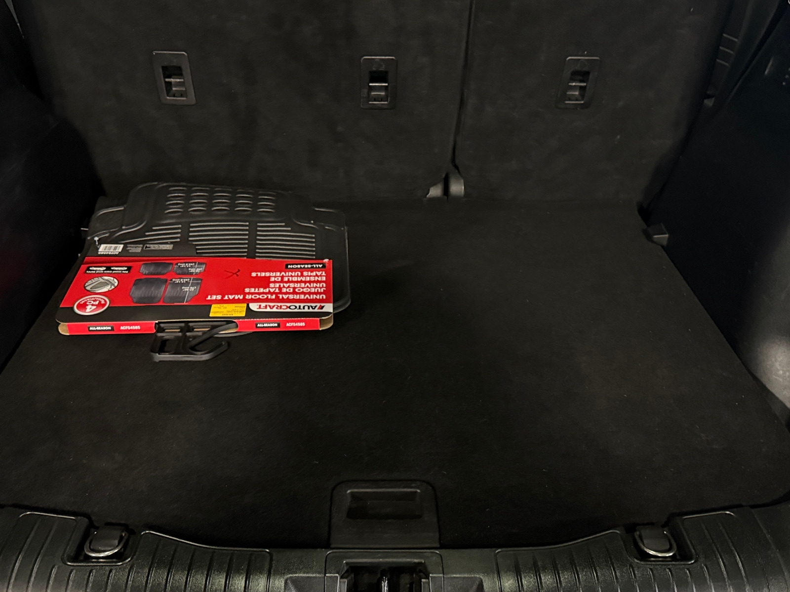 Thumbnail: 2021 Ford Escape - 6