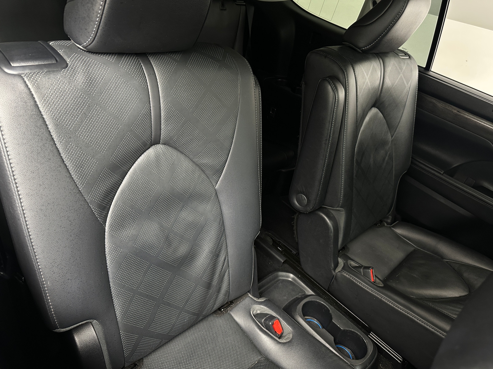 Thumbnail: 2021 Toyota Highlander - 5