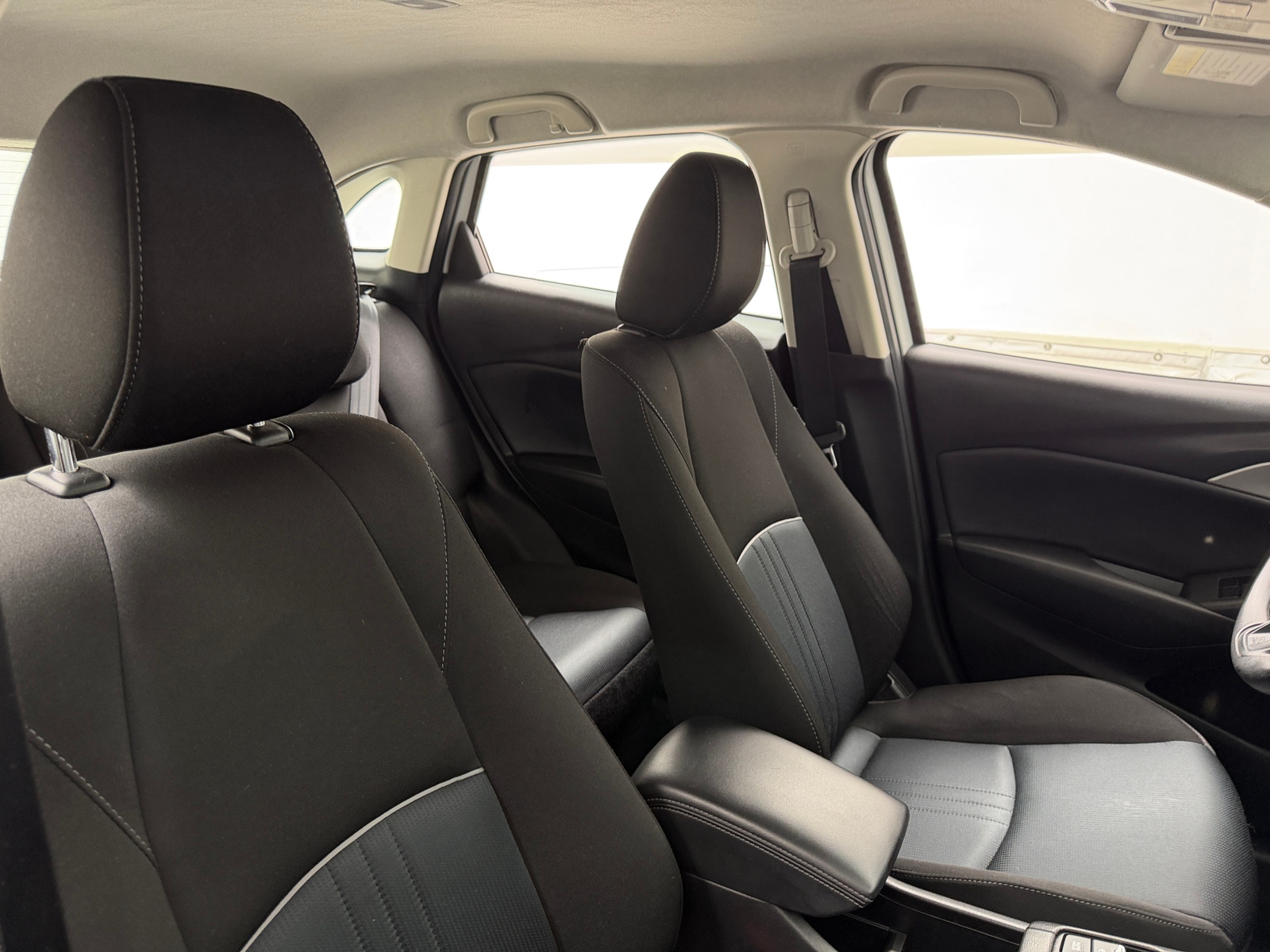 Thumbnail: 2019 Mazda CX-3 - 2