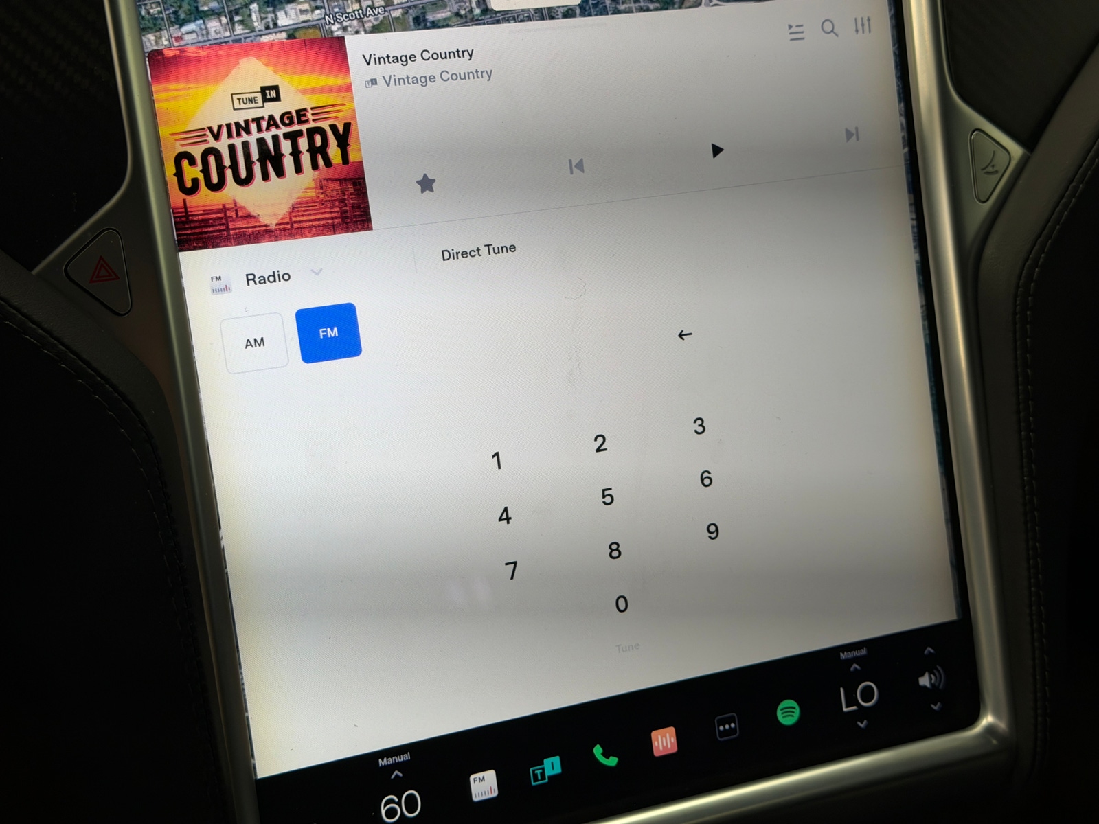 Thumbnail: 2017 Tesla Model S - 3