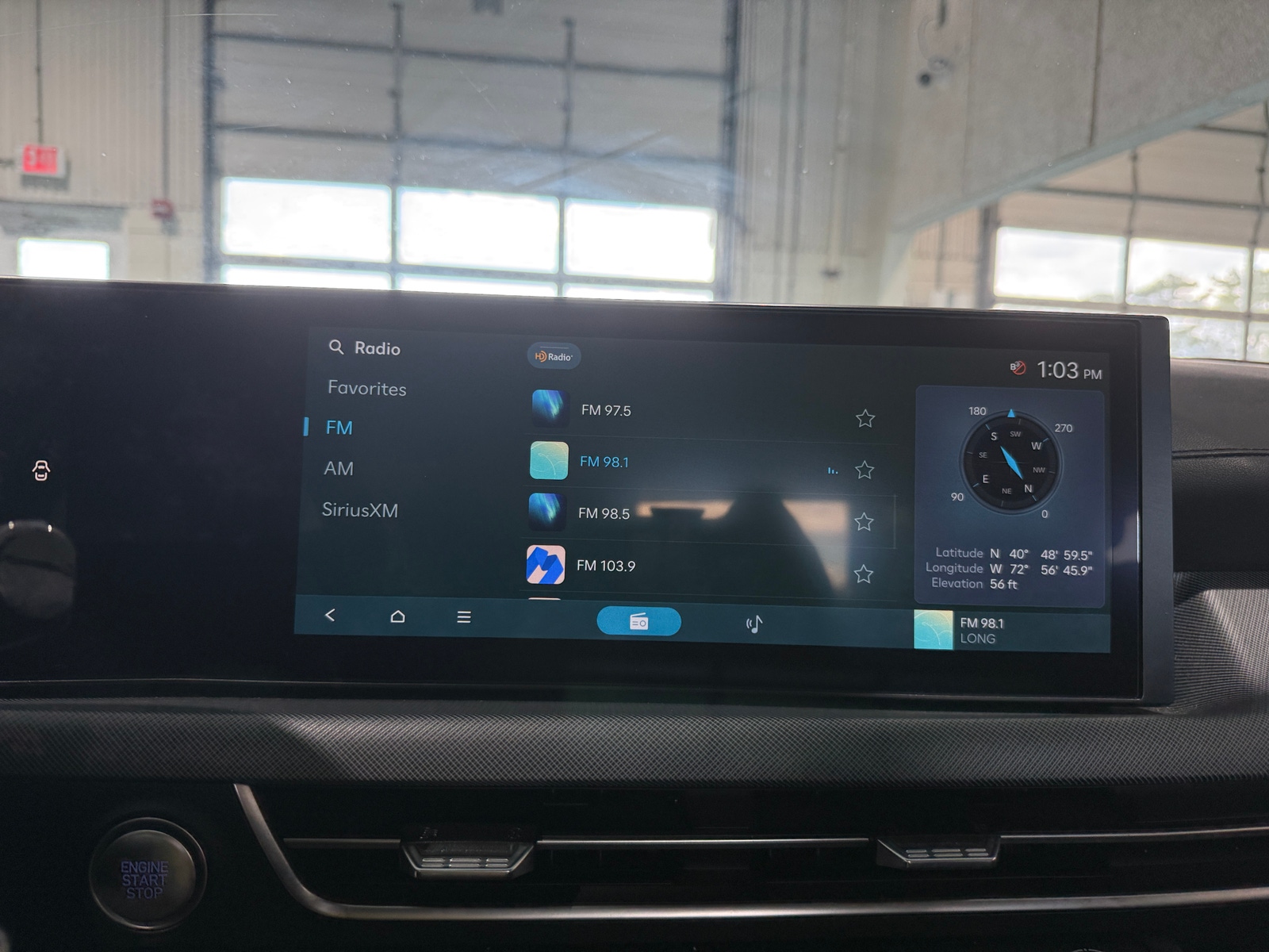 Thumbnail: 2025 Hyundai Sonata - 4