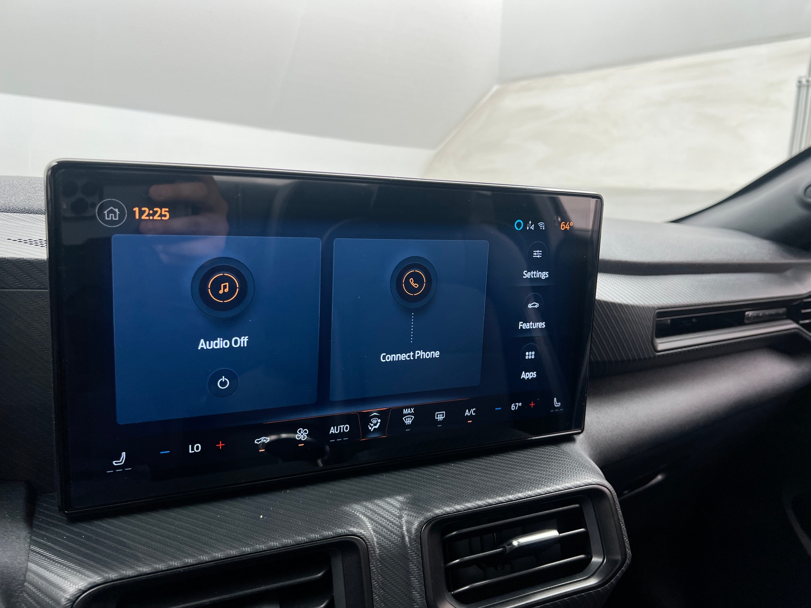 Thumbnail: 2024 Ford Mustang - 3