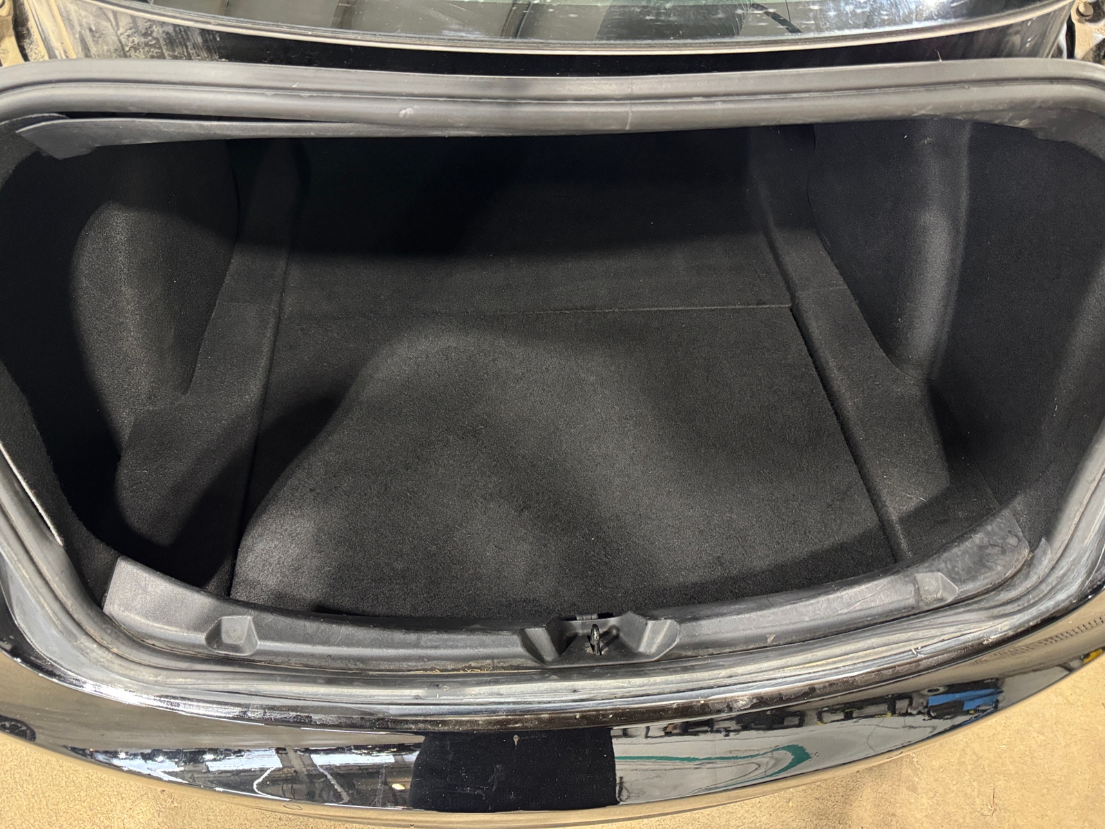 Thumbnail: 2020 Tesla Model 3 - 6