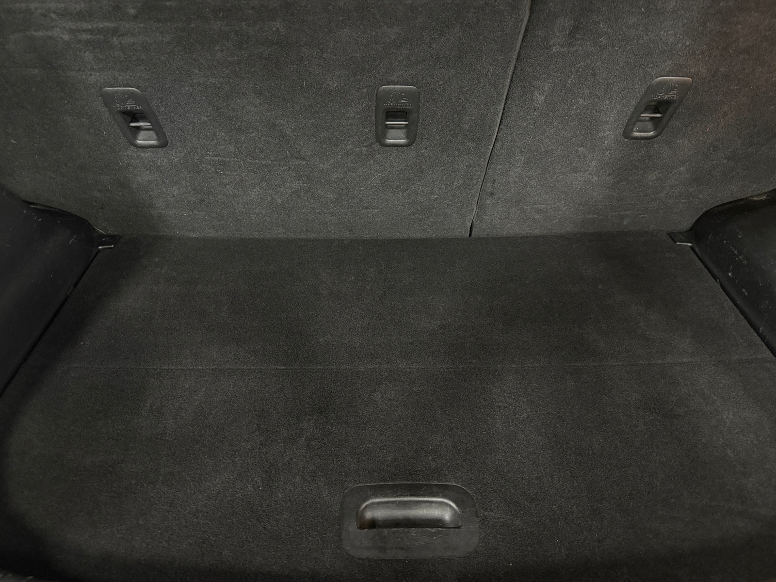 Thumbnail: 2016 Kia Soul - 7