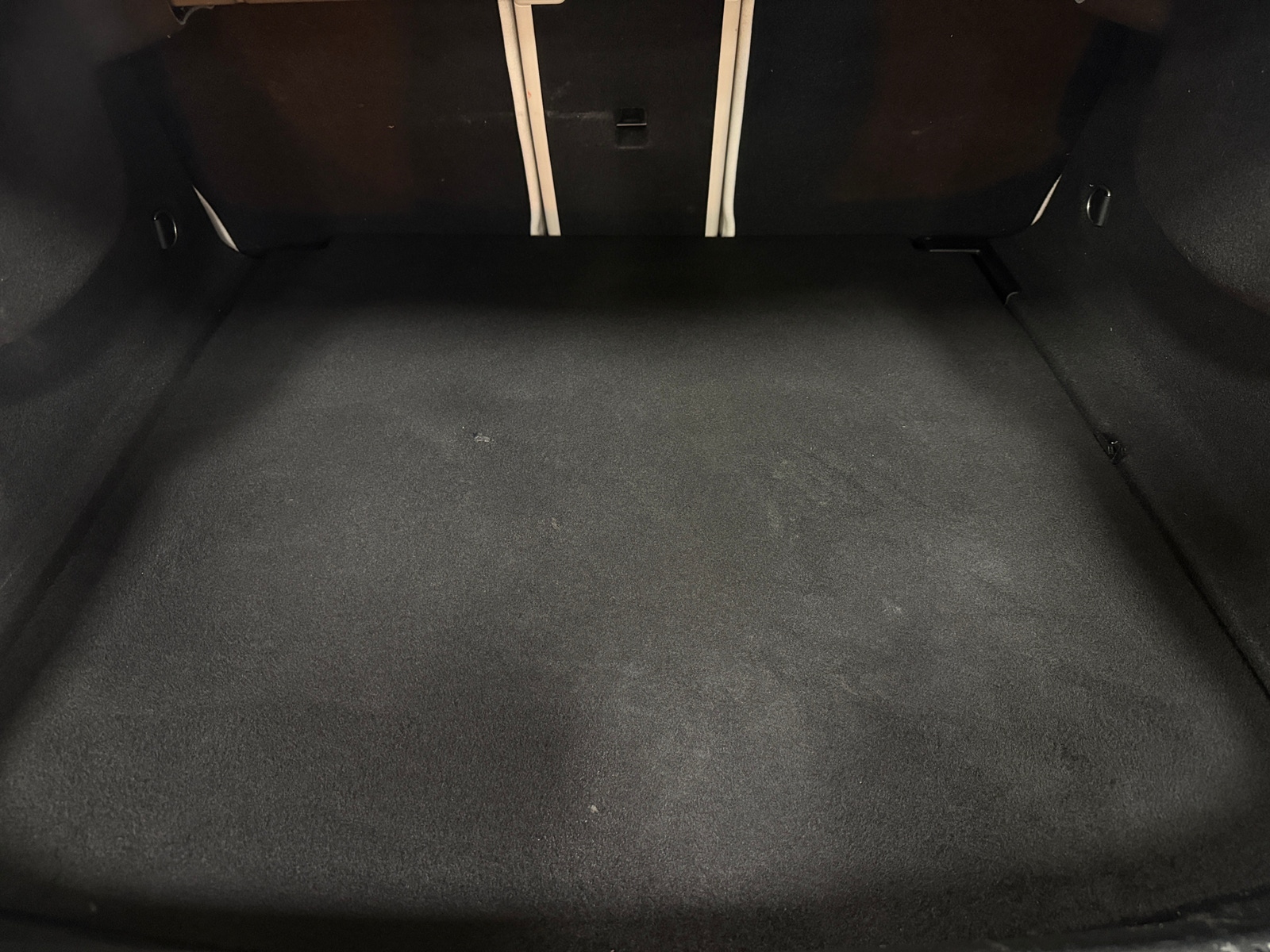 Thumbnail: 2021 Mercedes-Benz A-Class - 6