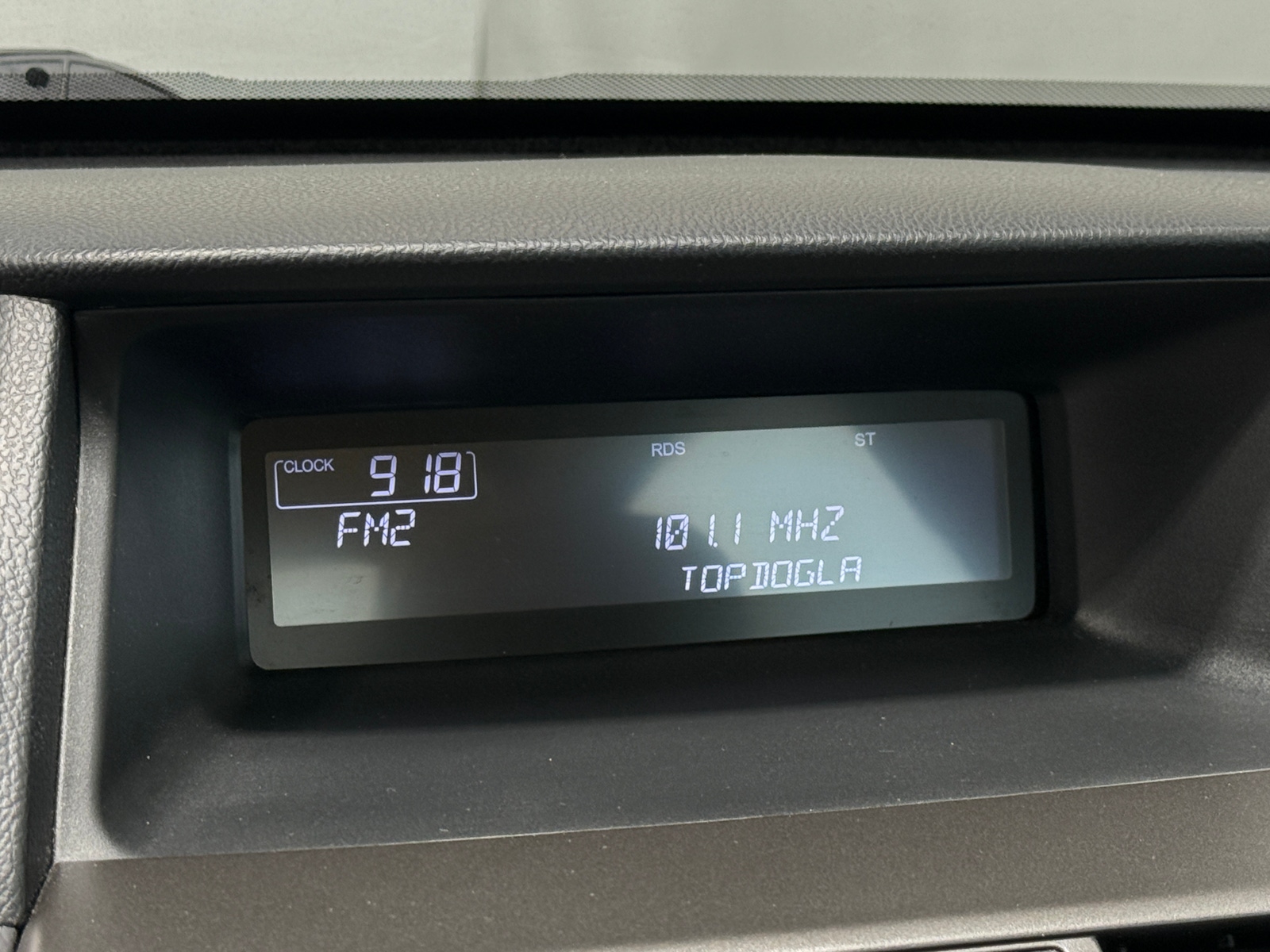 Thumbnail: 2012 Honda Accord - 4