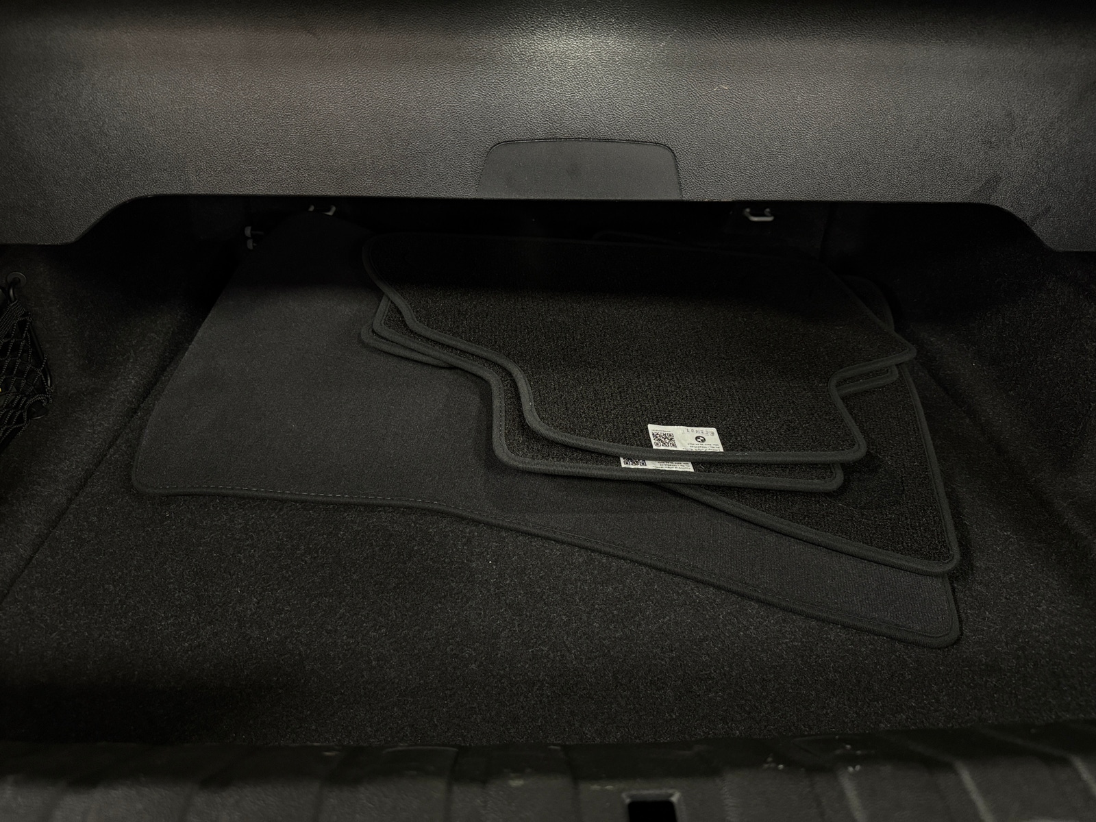 Thumbnail: 2024 BMW 4 Series - 6