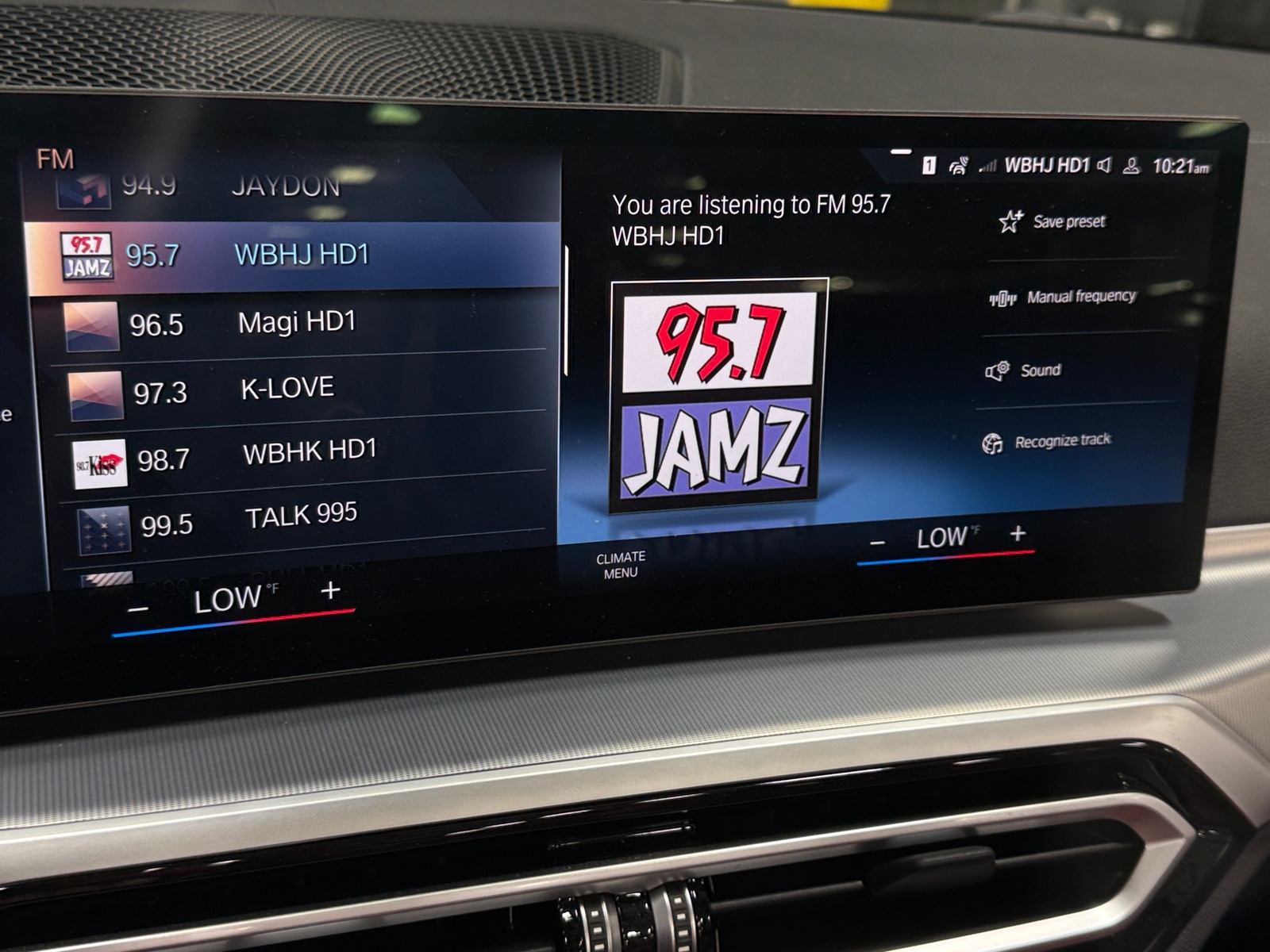 Thumbnail: 2024 BMW 4 Series - 3