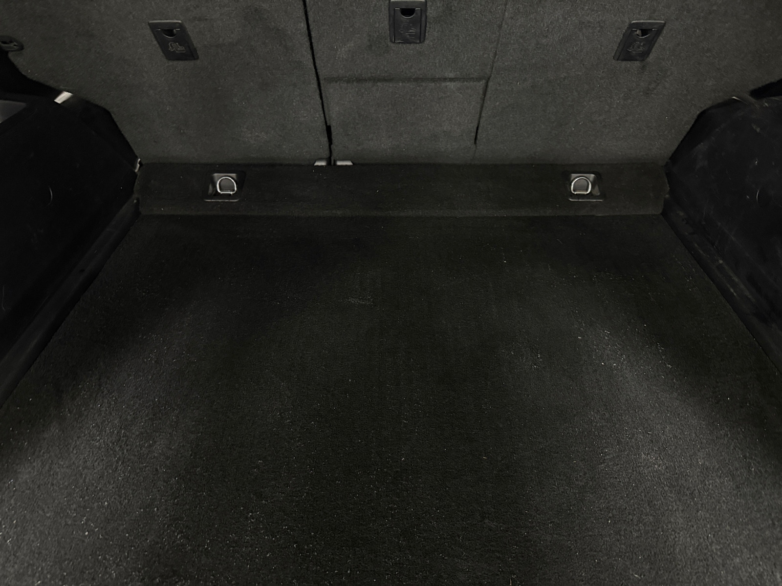 Thumbnail: 2019 Toyota 4Runner - 6