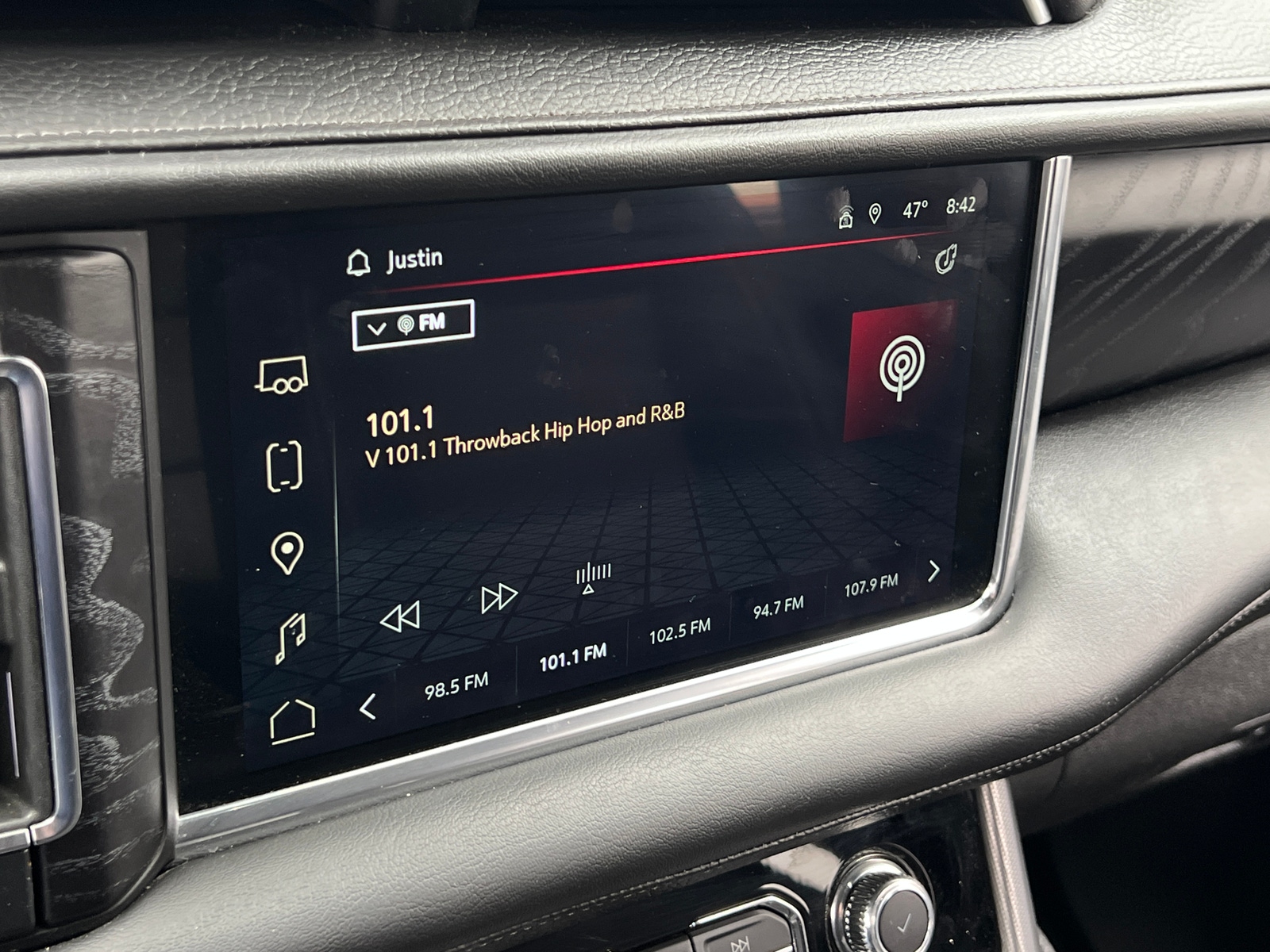 Thumbnail: 2022 GMC Yukon - 3