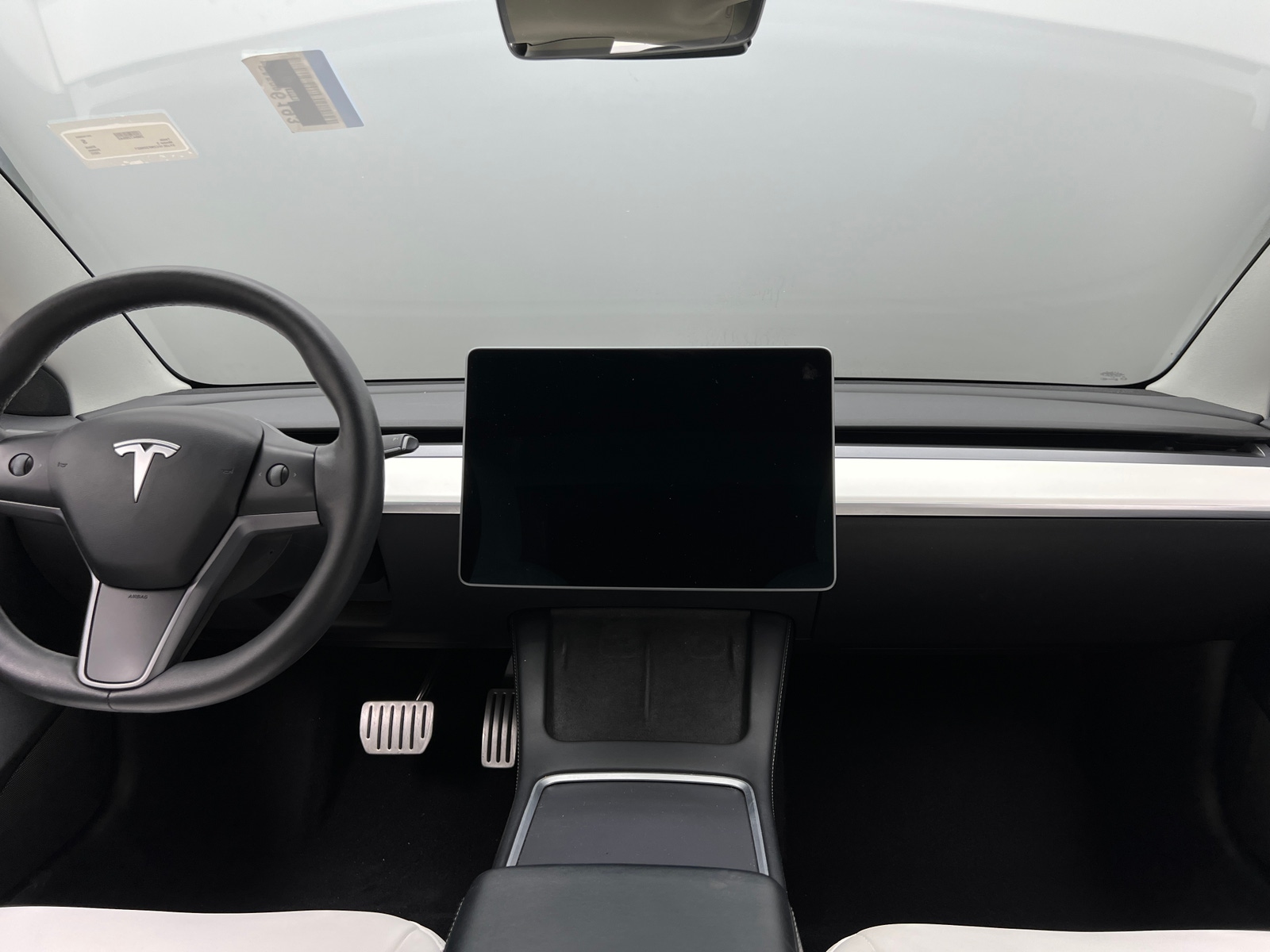 Thumbnail: 2022 Tesla Model 3 - 2